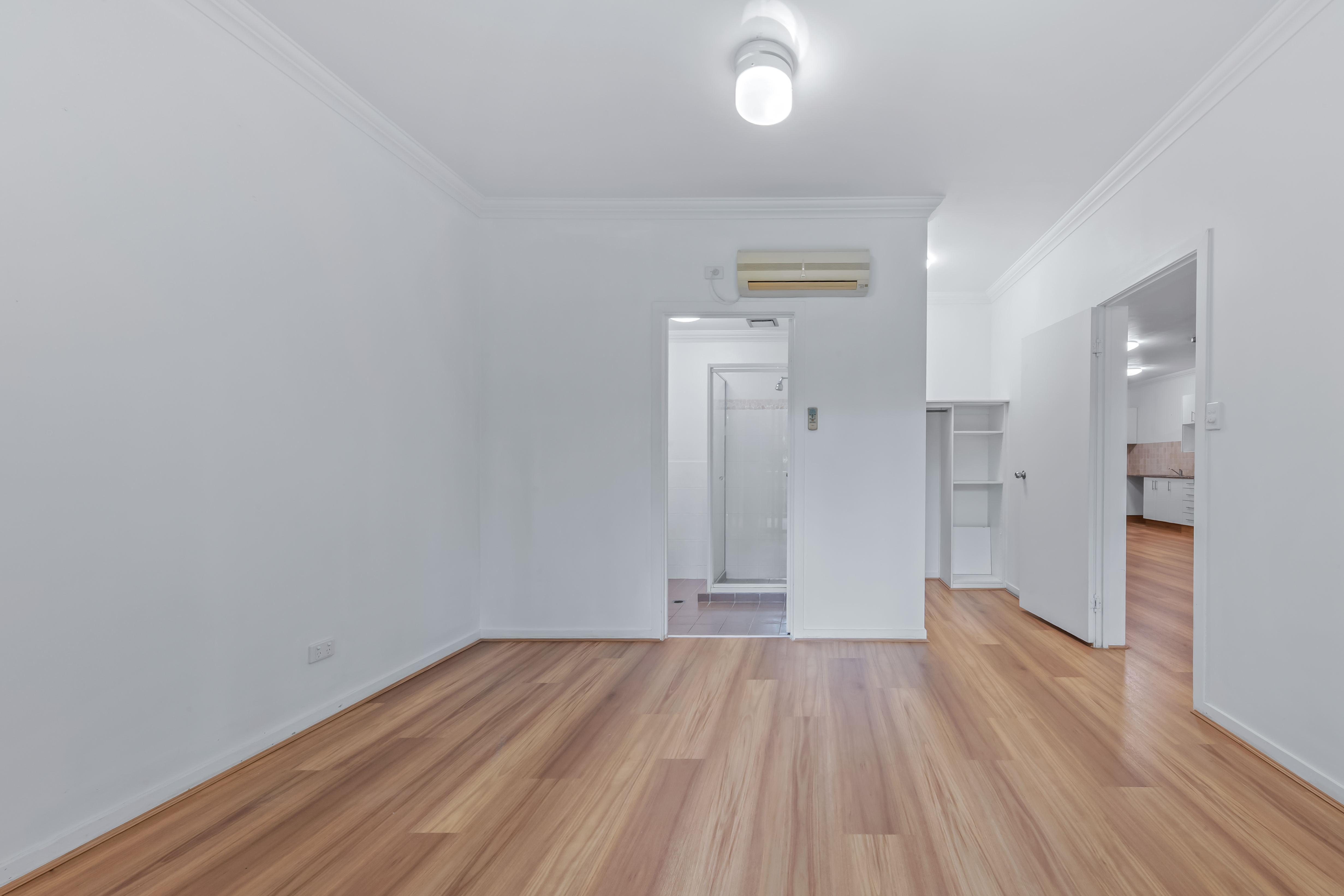 42/21 Shute Harbour Road, Cannonvale - Thumbnail 5