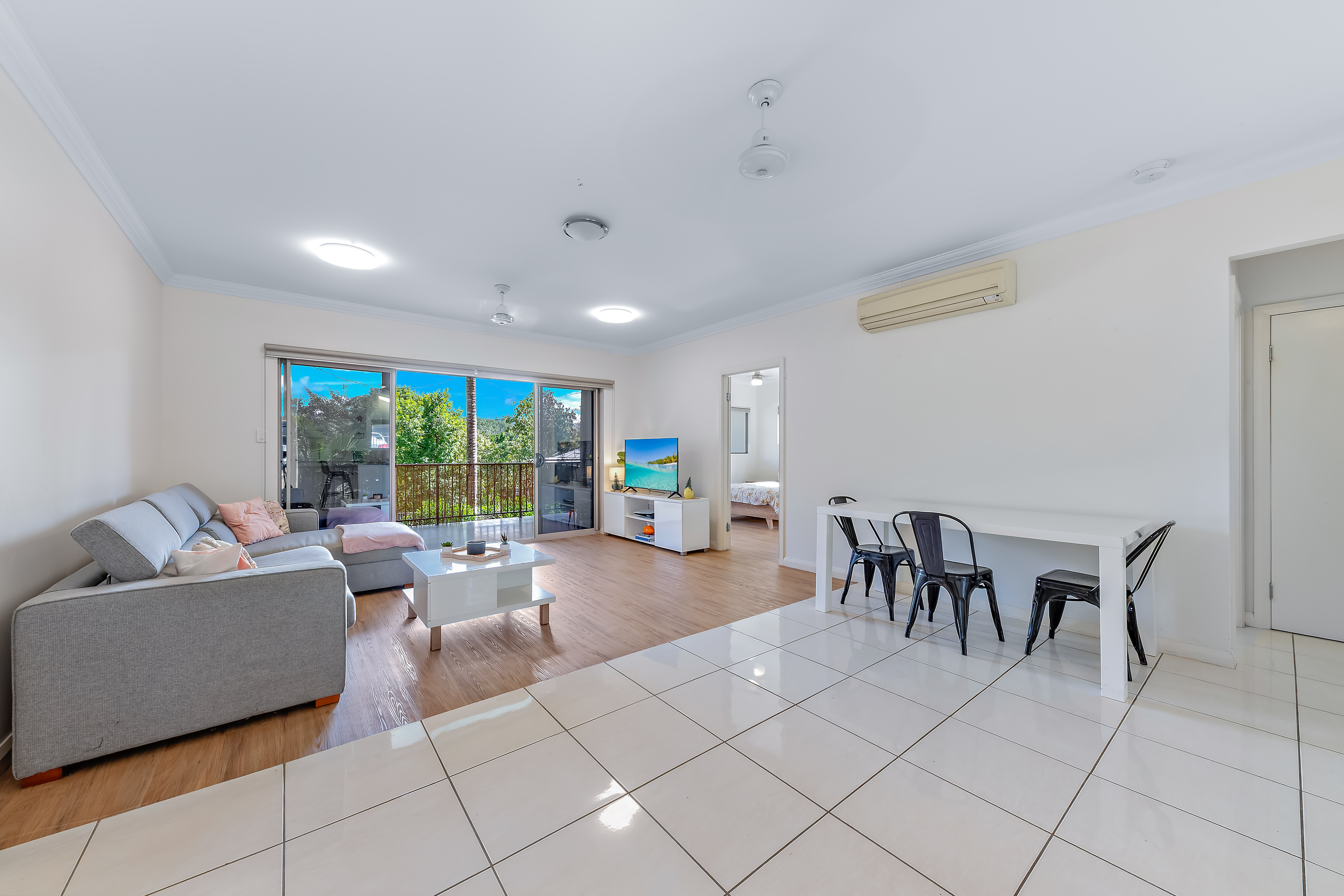 13/3 Deloraine Close, Cannonvale - Image 1