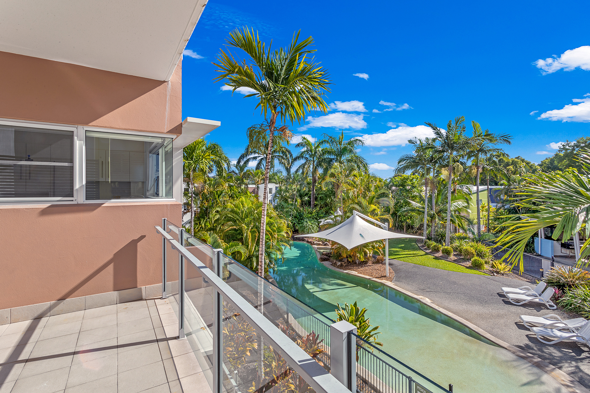 86/65 Manooka Drive
