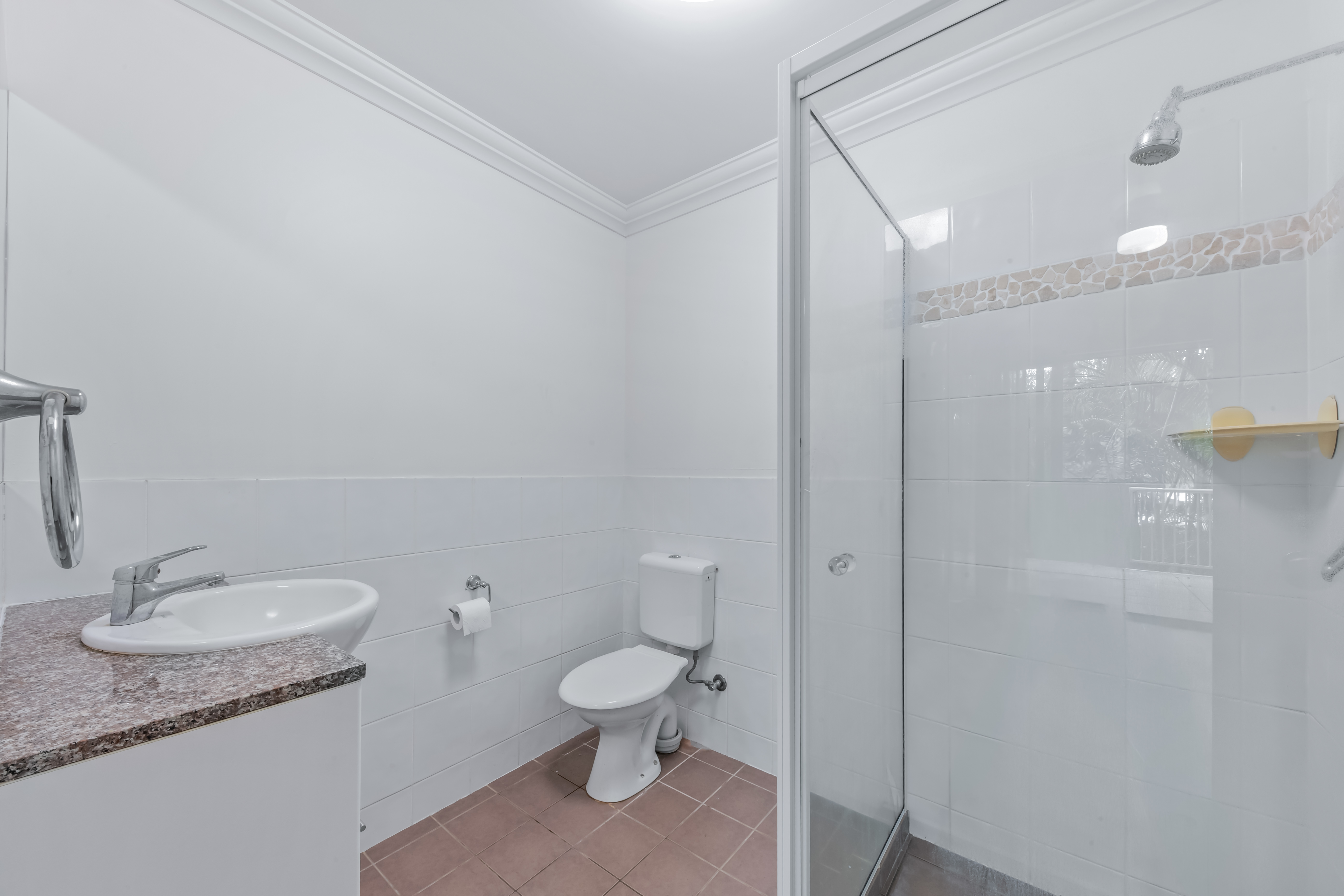 42/21 Shute Harbour Road, Cannonvale - Thumbnail 6