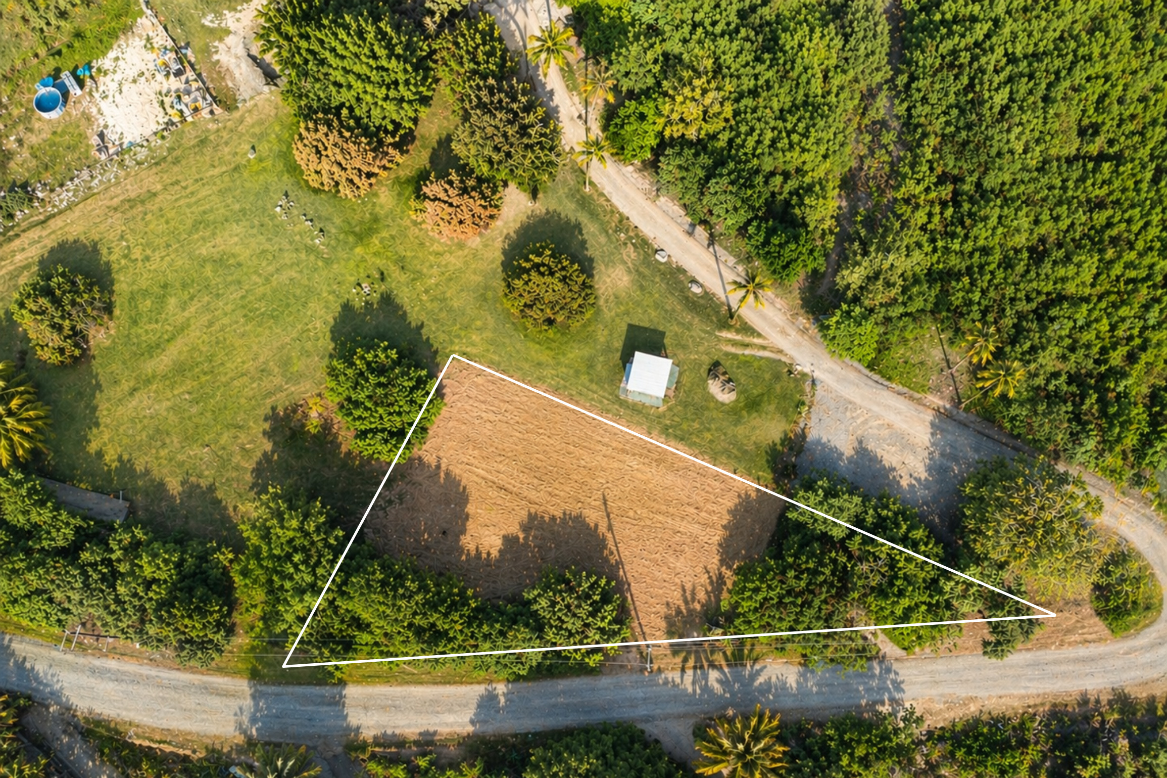 327 Mandalay Road, Mandalay - Thumbnail 2