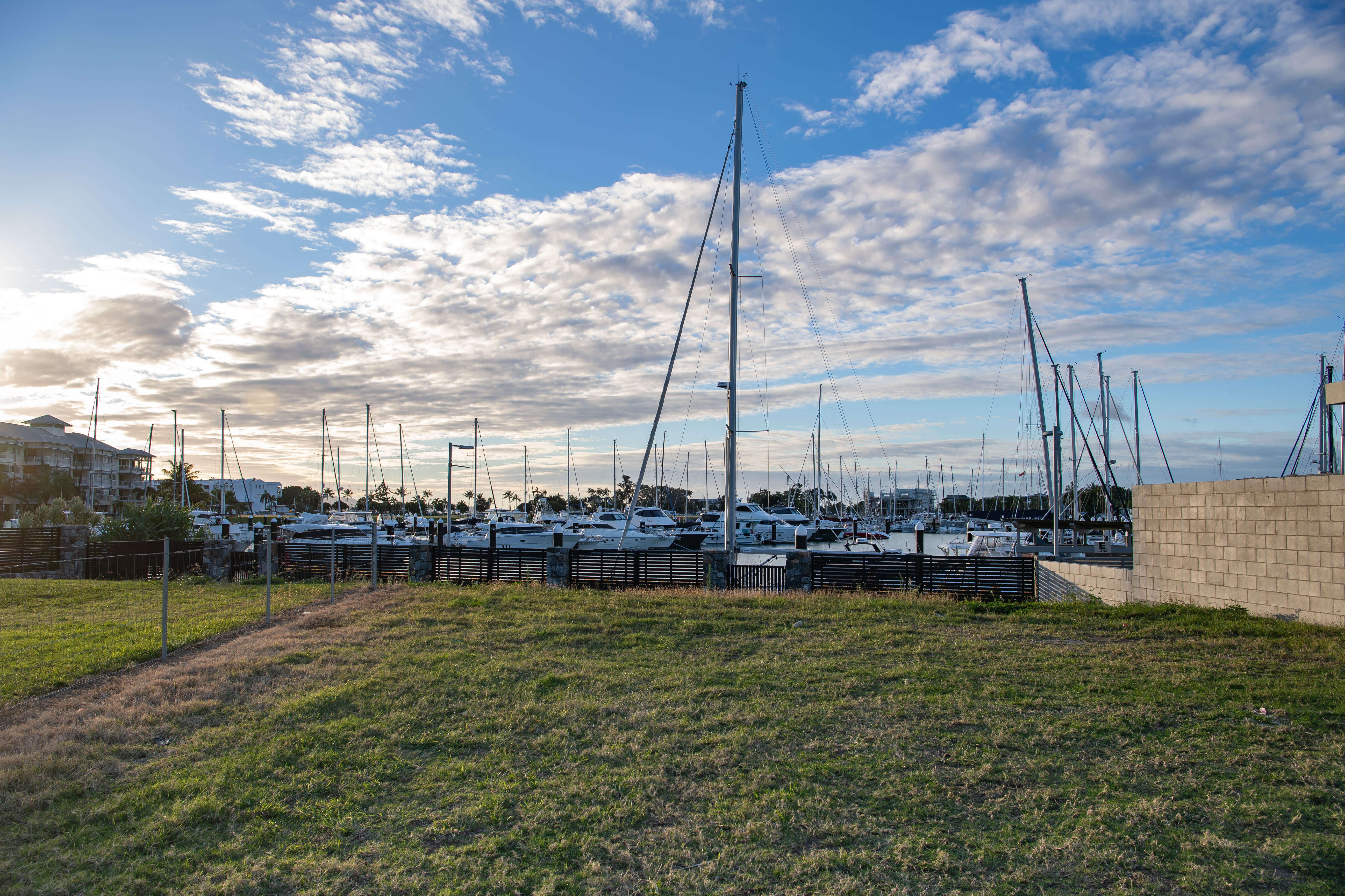 9A The Cove Road, Airlie Beach - Thumbnail 6