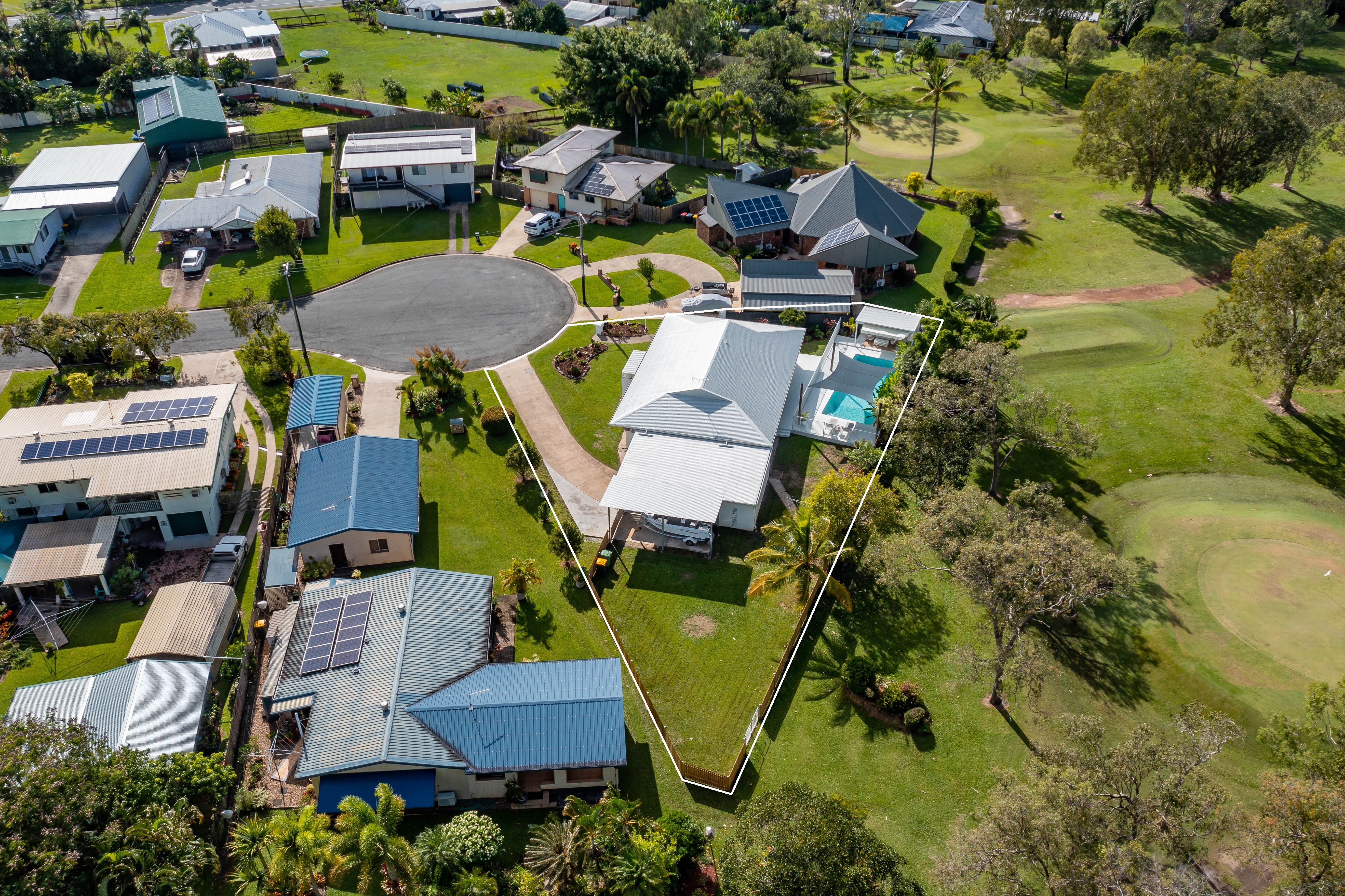20 Kanandah Street, Proserpine - Thumbnail 6