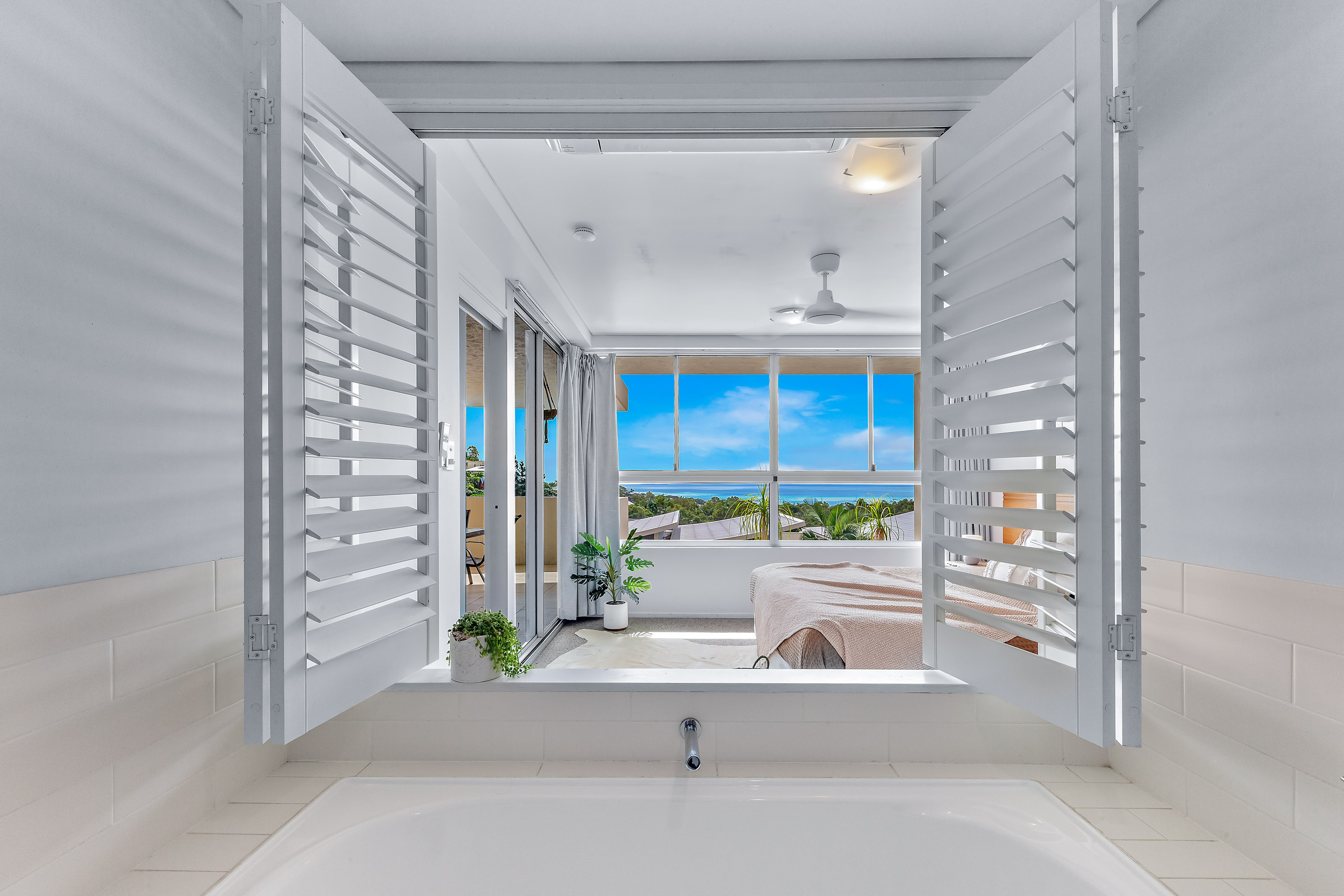 7/26-34 Raintree Place, Airlie Beach - Thumbnail 3