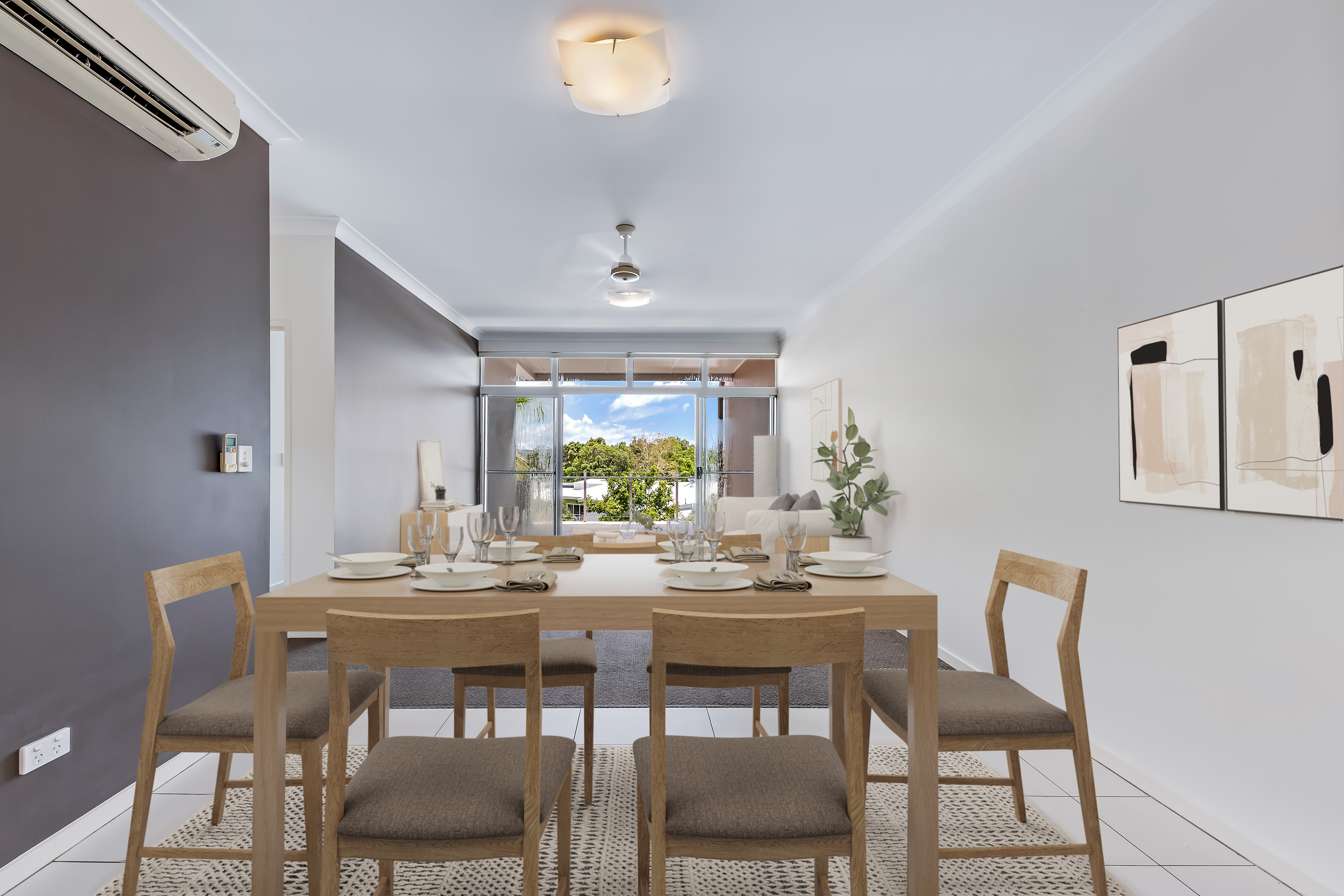 93/65 Manooka Drive, Cannonvale - Thumbnail 2