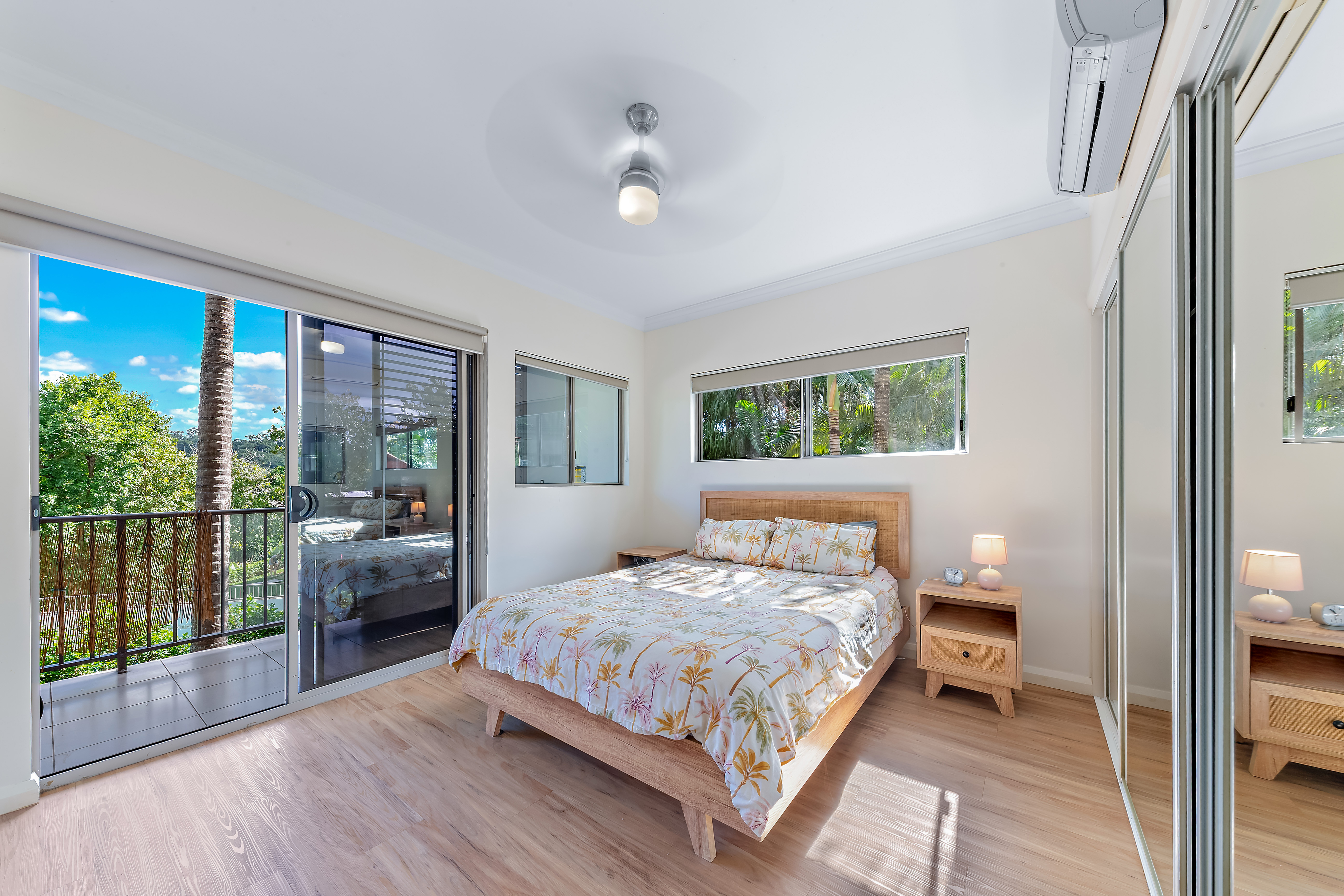 13/3 Deloraine Close, Cannonvale - Thumbnail 3