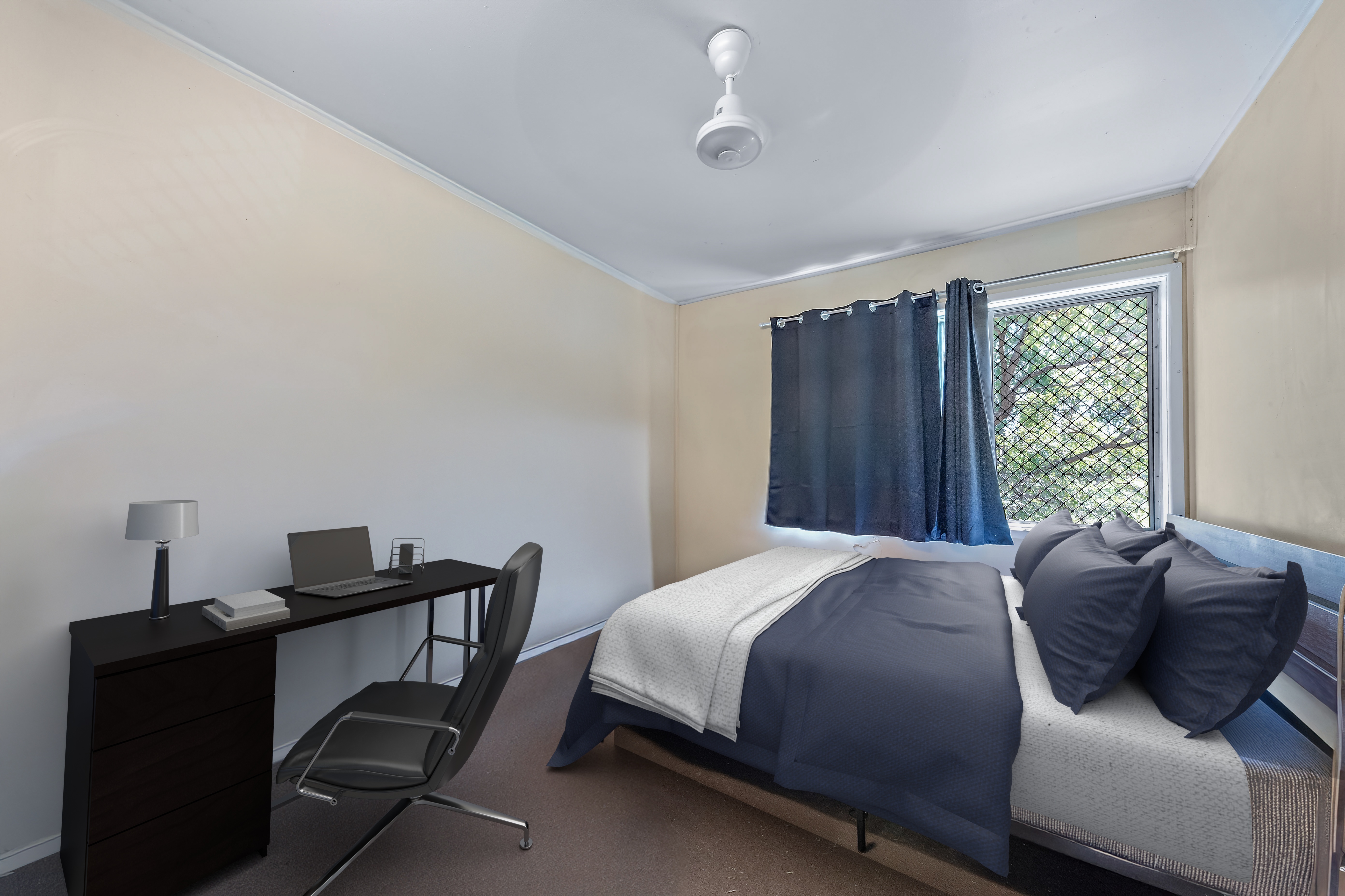 25 Jupp Street, Proserpine - Thumbnail 8