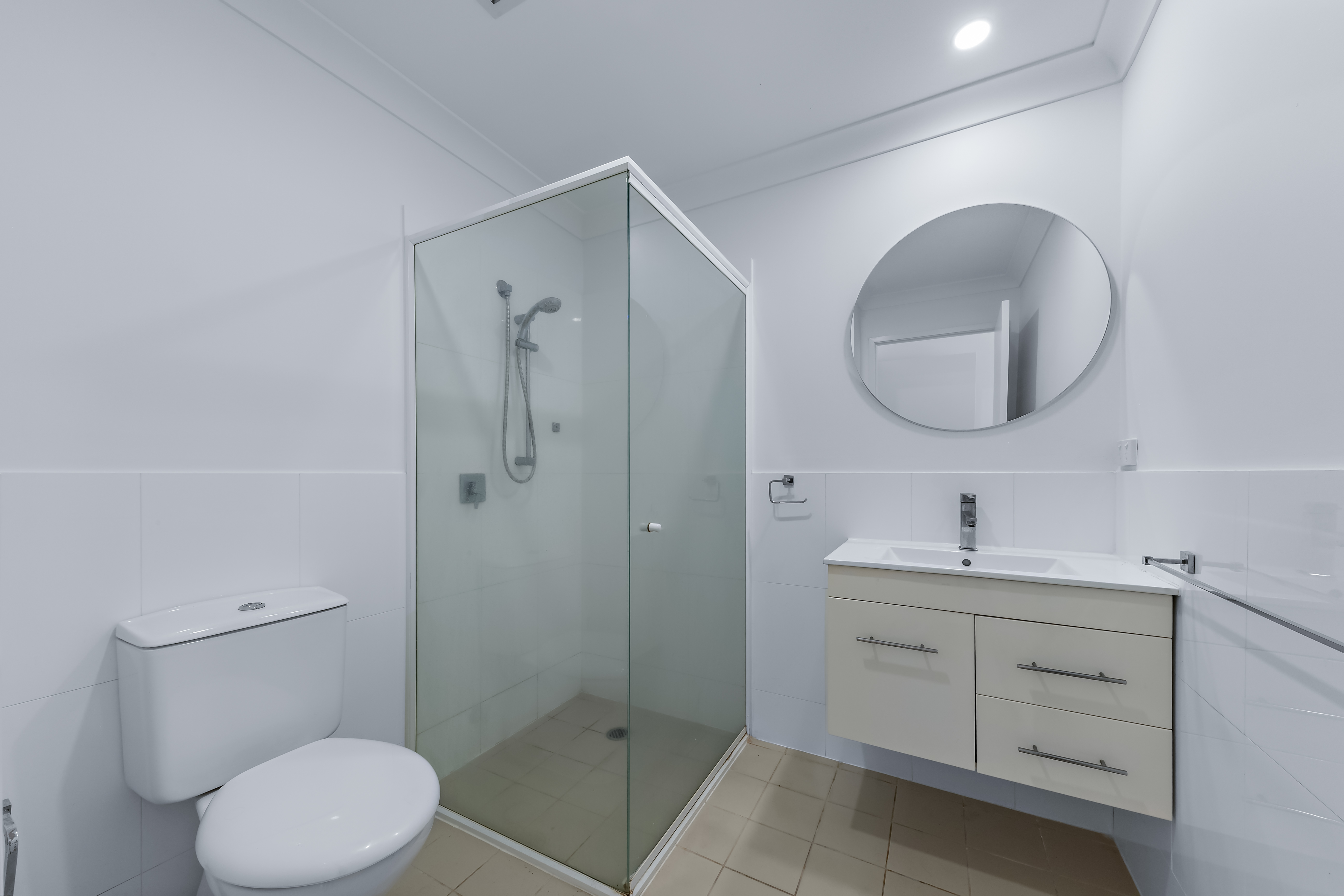 77/65 Manooka Drive, Cannonvale - Thumbnail 7
