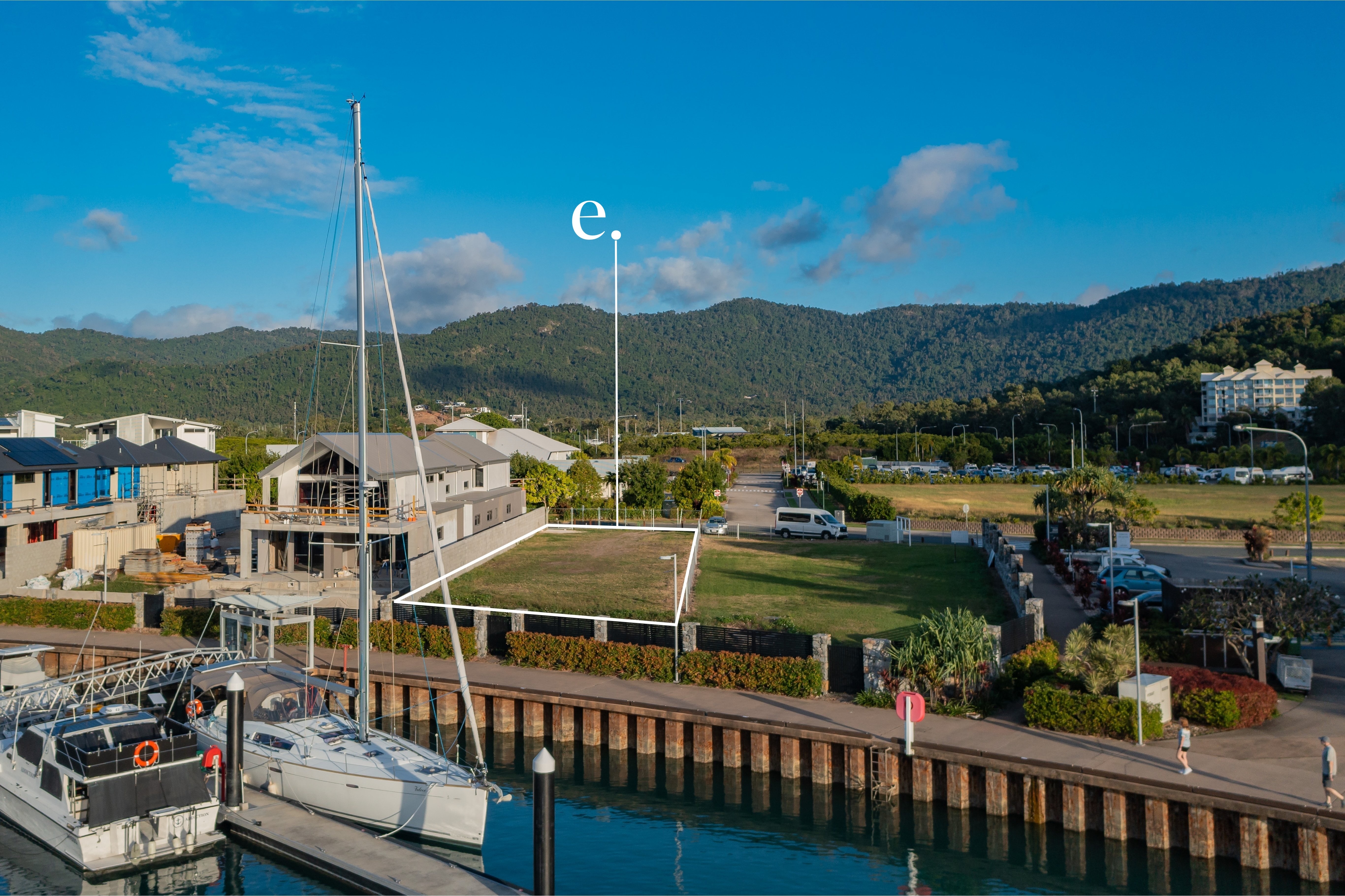 9A The Cove Road, Airlie Beach - Thumbnail 5