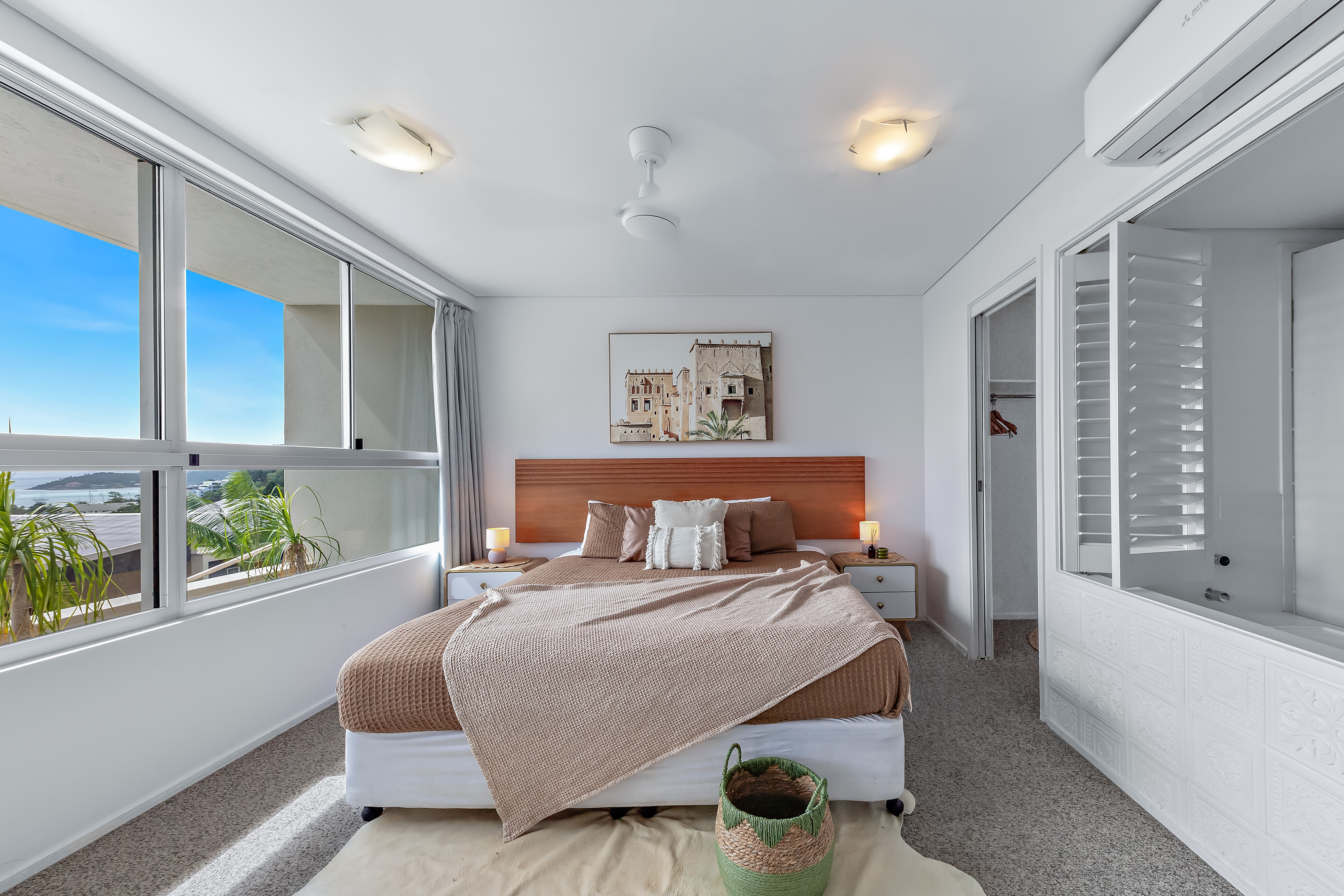 7/26-34 Raintree Place, Airlie Beach - Thumbnail 2