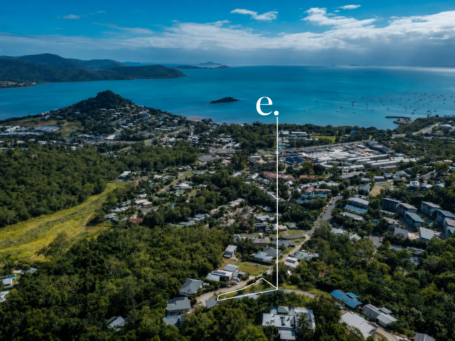 11 Yachtsman Parade, Cannonvale - Thumbnail 2