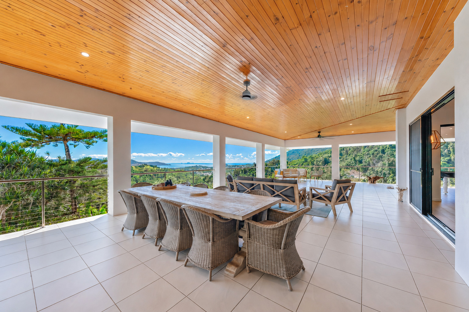 114 Orchid Road, Cannon Valley - Image 1