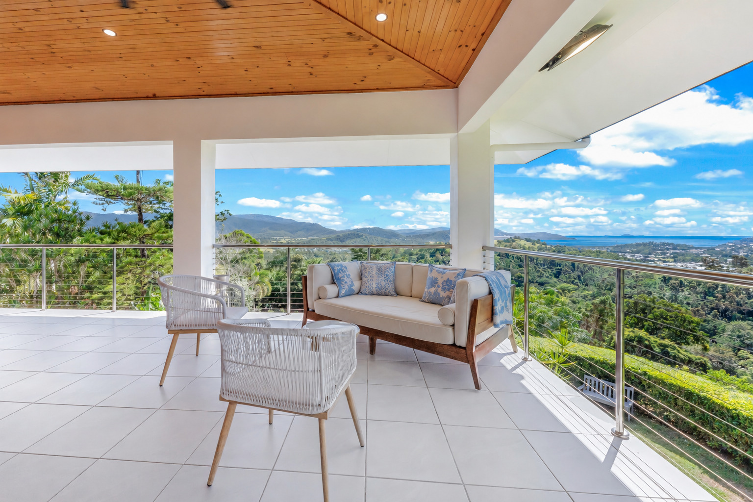 114 Orchid Road, Cannon Valley - Thumbnail 3