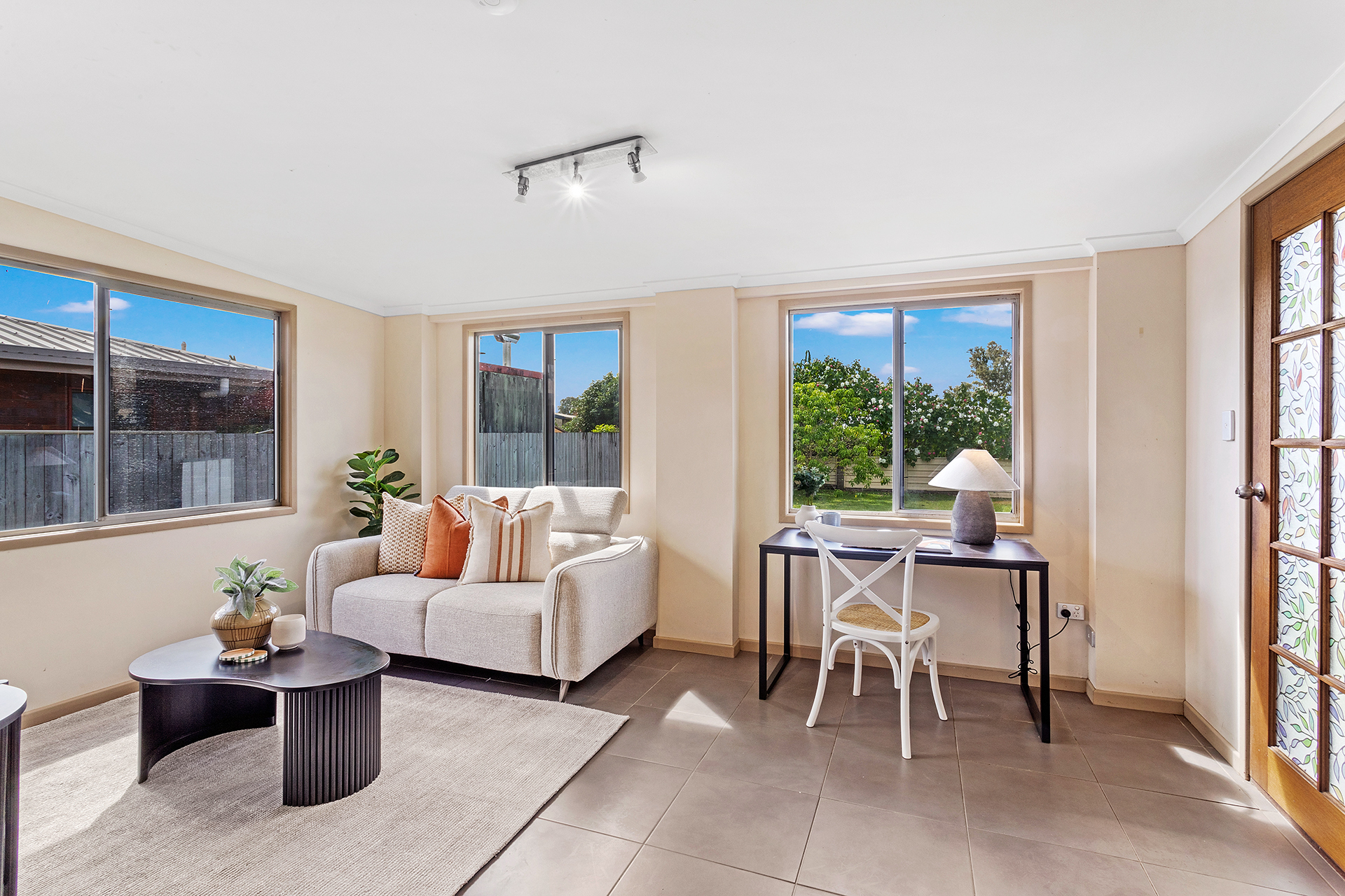 37 Fuljames Street, Proserpine - Thumbnail 5