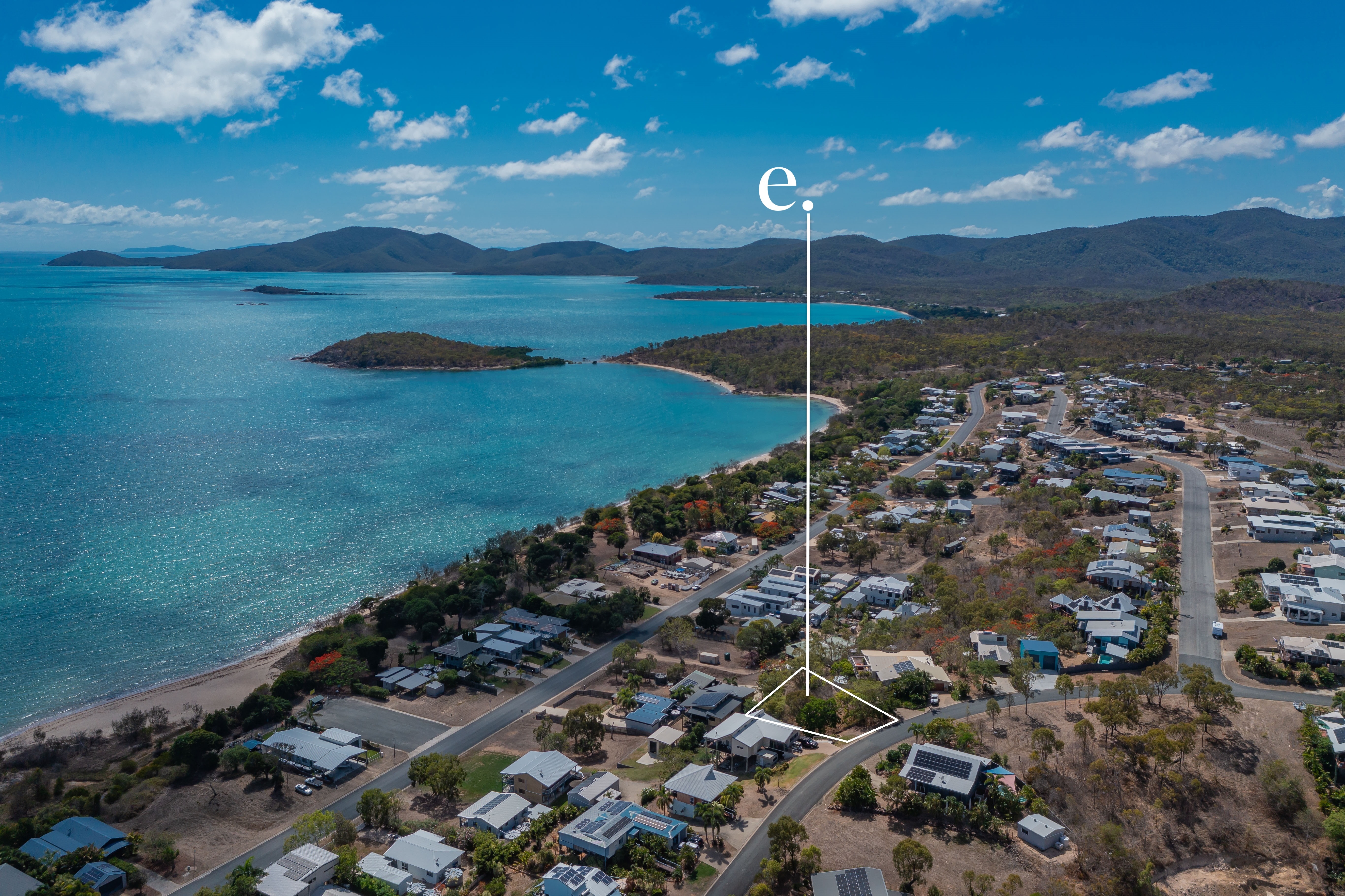 19 Roseric Crescent, Hideaway Bay - Thumbnail 3