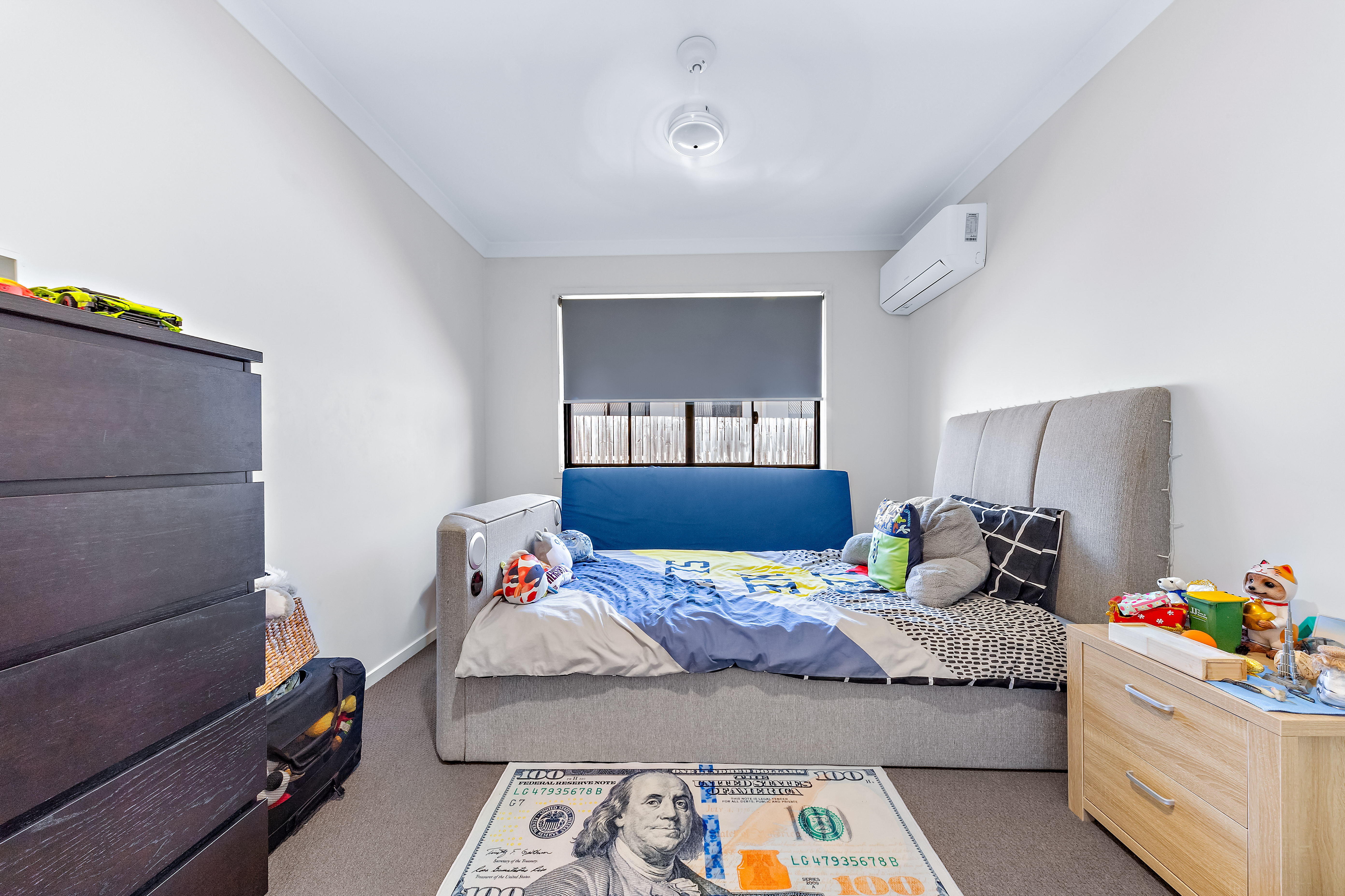 24 Trader Crescent, Cannonvale - Thumbnail 8