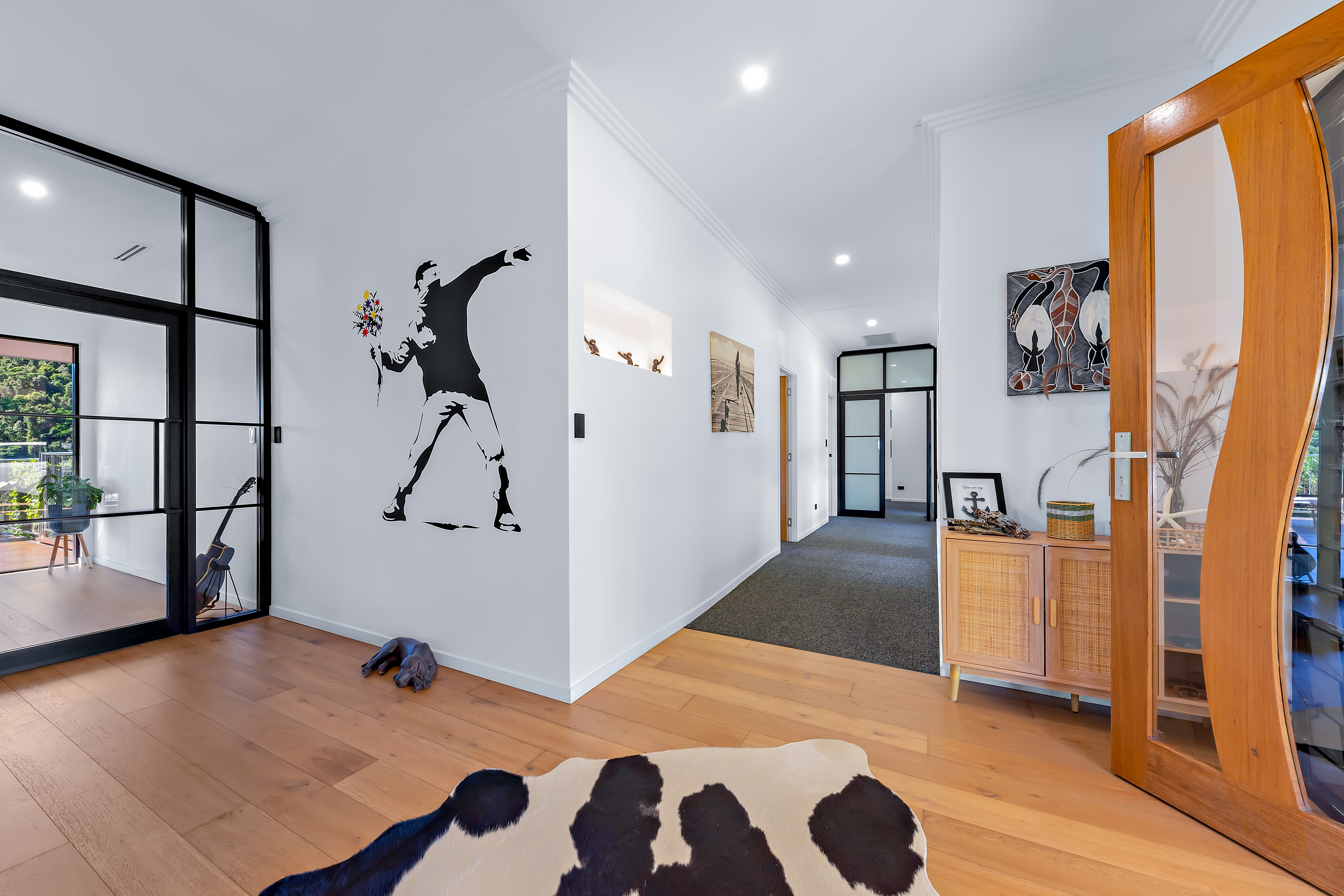 114 Orchid Road, Cannon Valley - Thumbnail 8