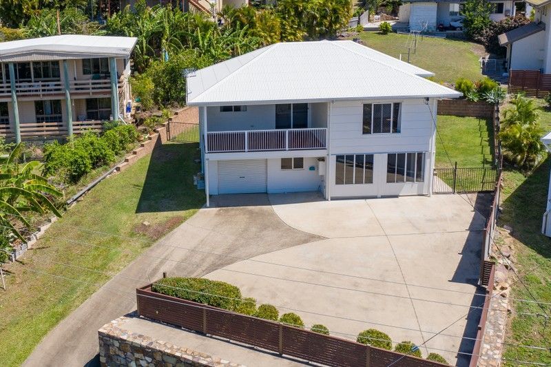 22 Waterson Way, Airlie Beach - Image 1