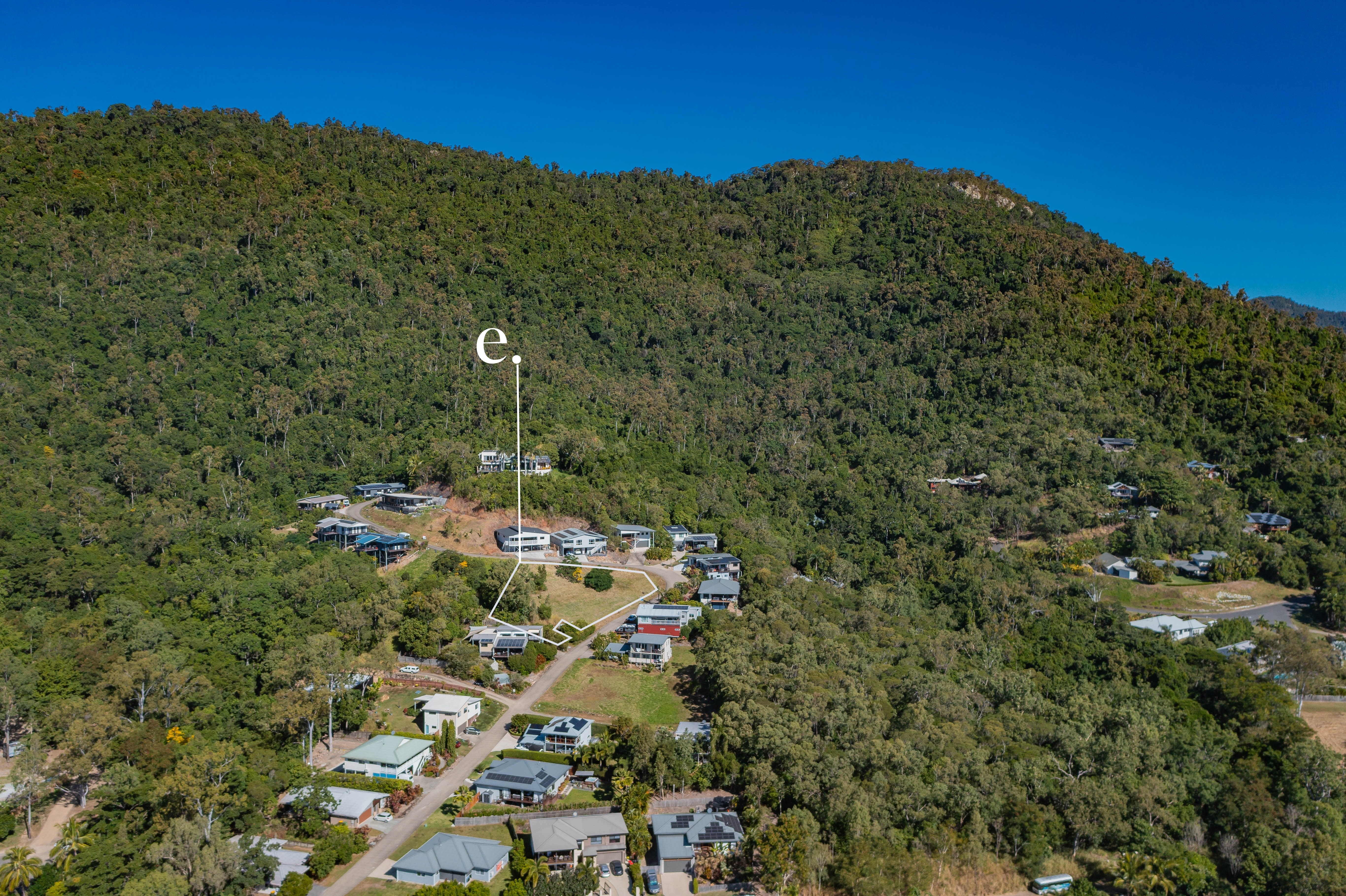 11 Yachtsman Parade, Cannonvale - Thumbnail 6