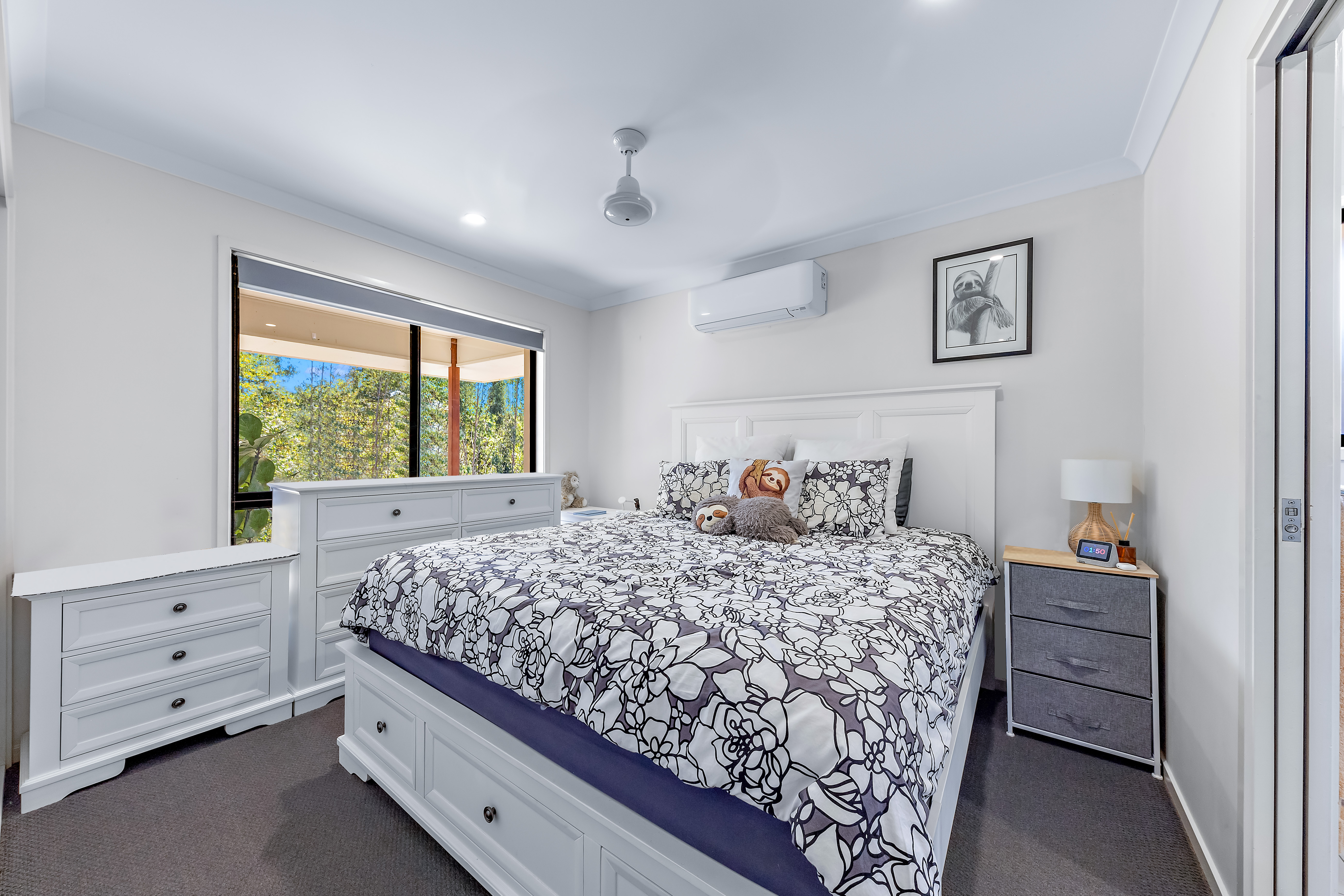 24 Trader Crescent, Cannonvale - Thumbnail 5