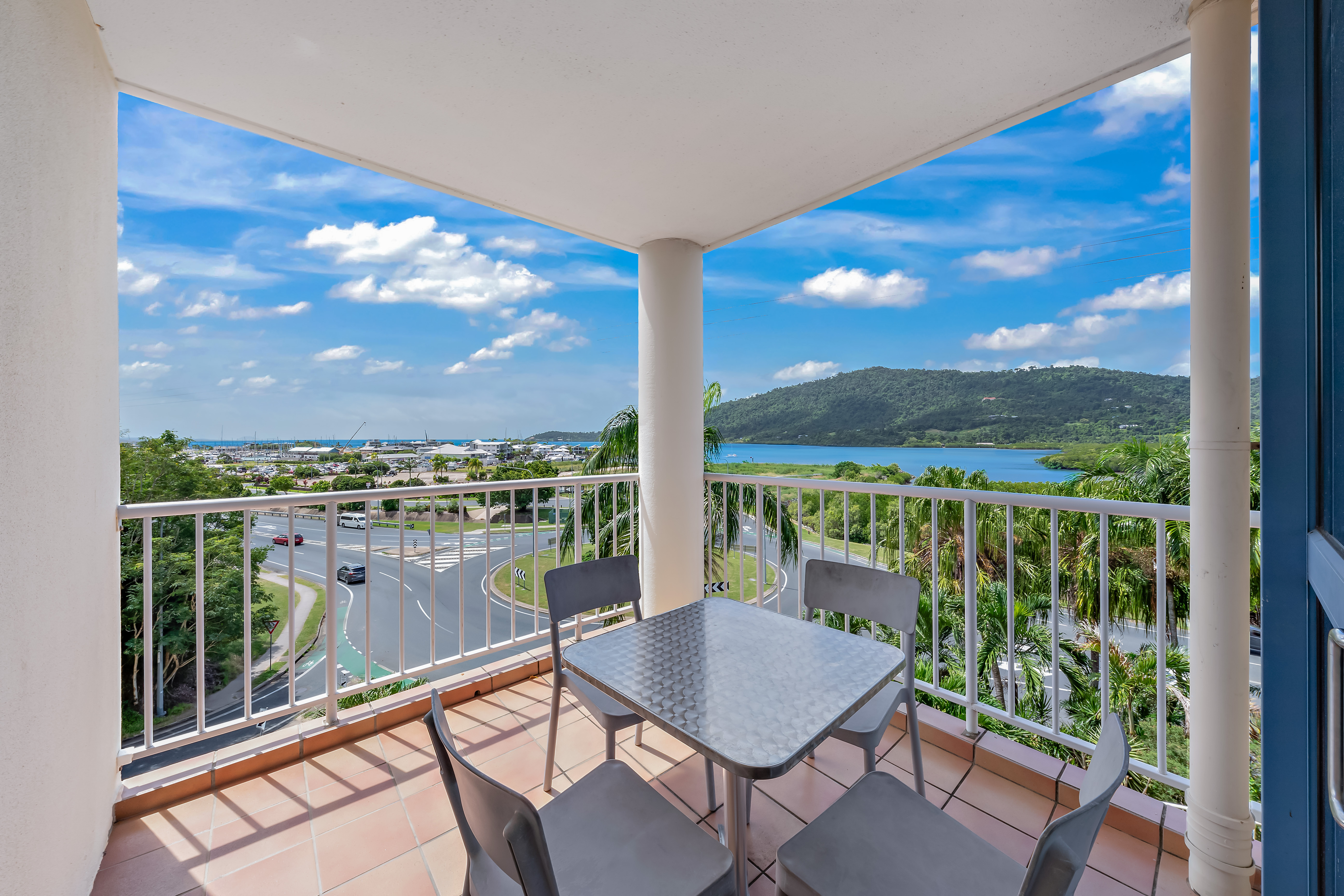 6/1 Hermitage Drive, Airlie Beach - Image 1