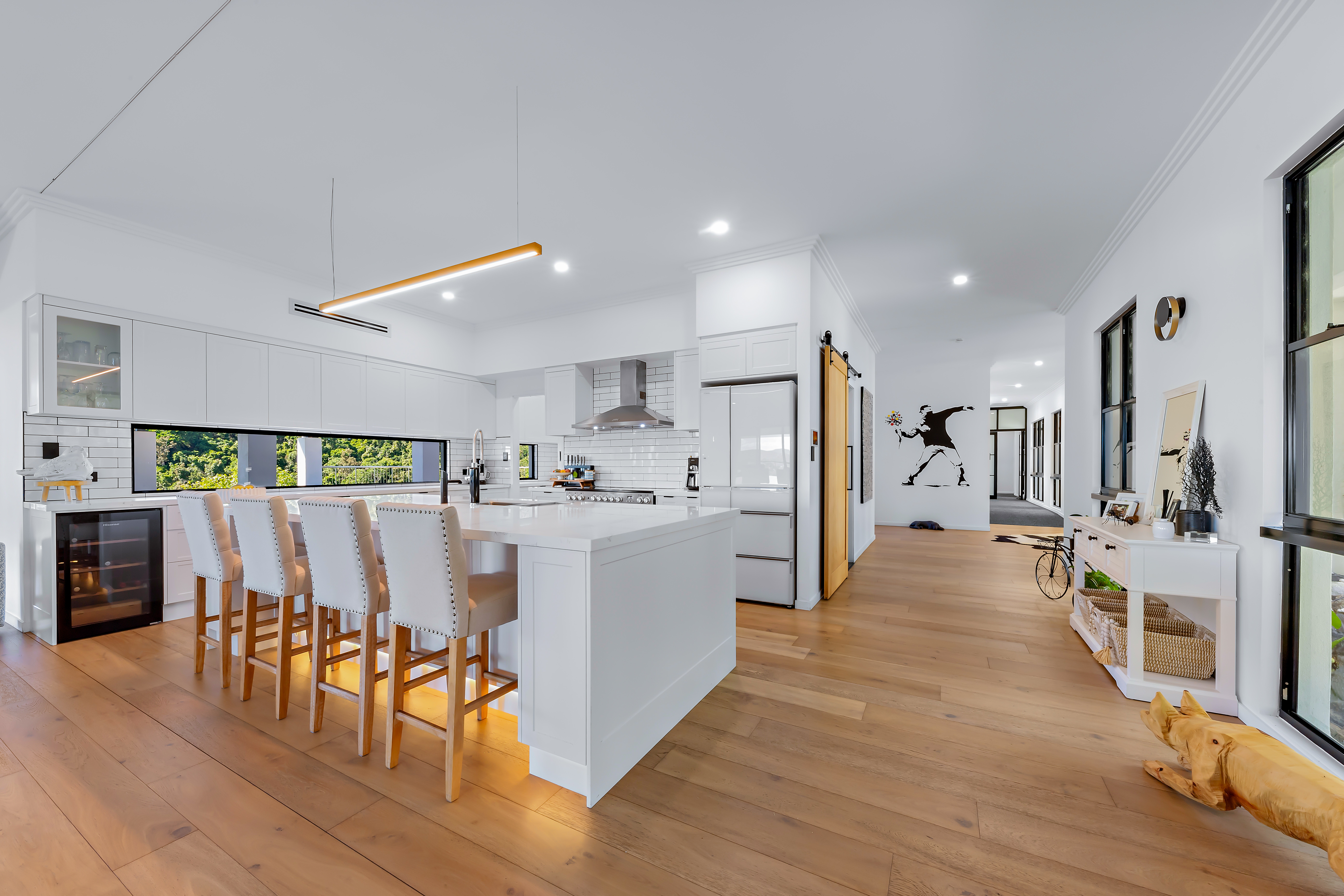114 Orchid Road, Cannon Valley - Thumbnail 5