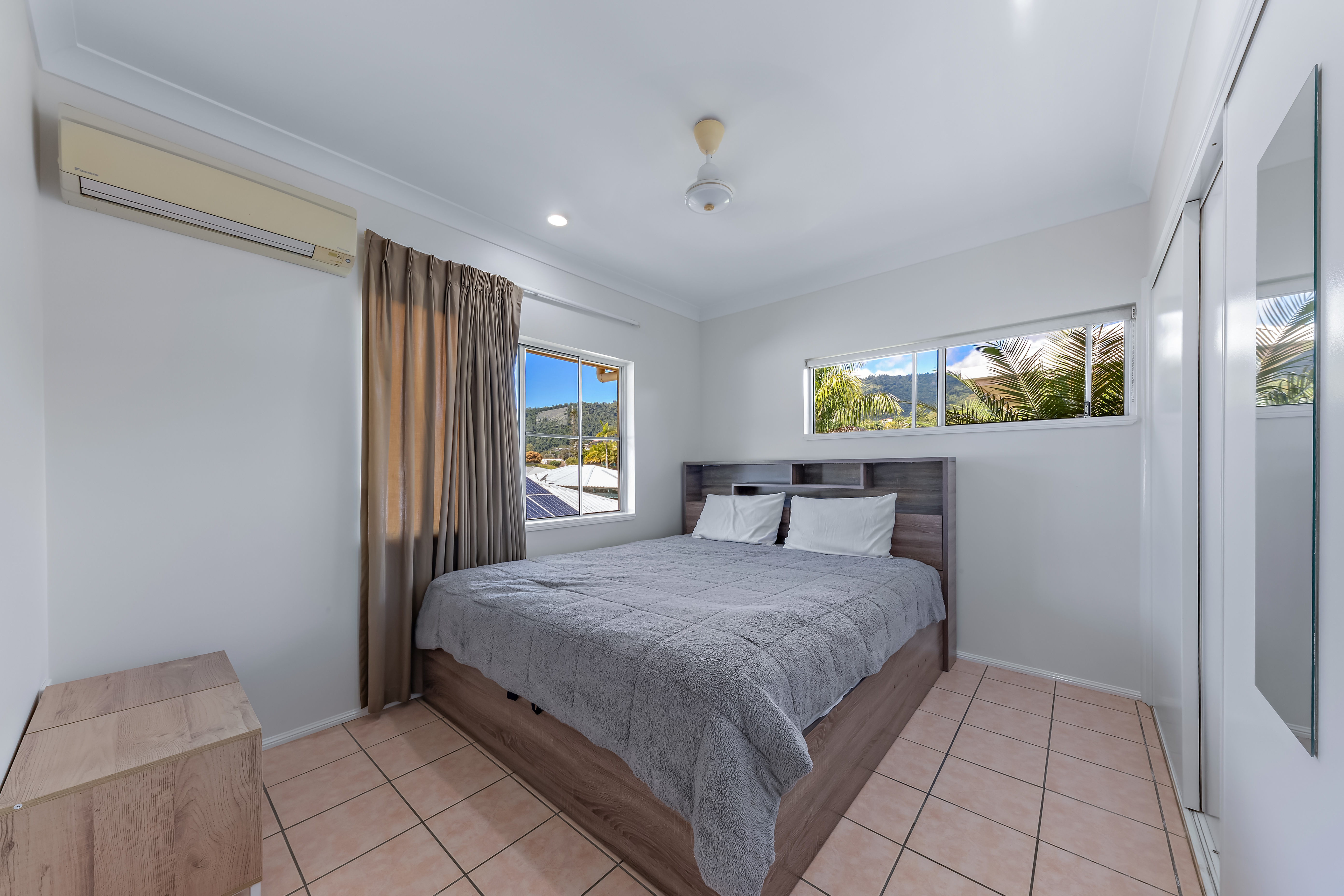 11/24 Pandanus Drive, Cannonvale - Thumbnail 5