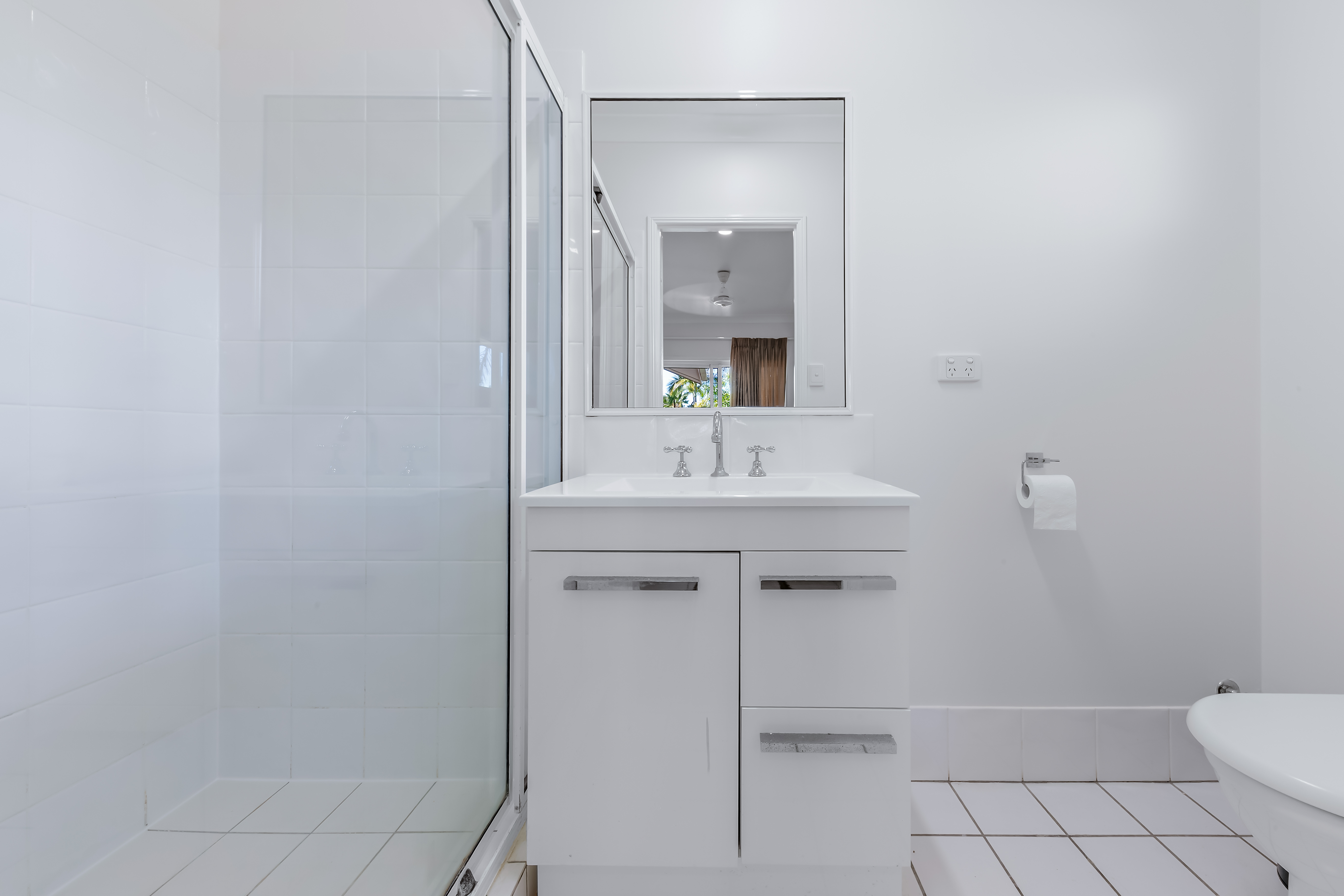 11/24 Pandanus Drive, Cannonvale - Thumbnail 4