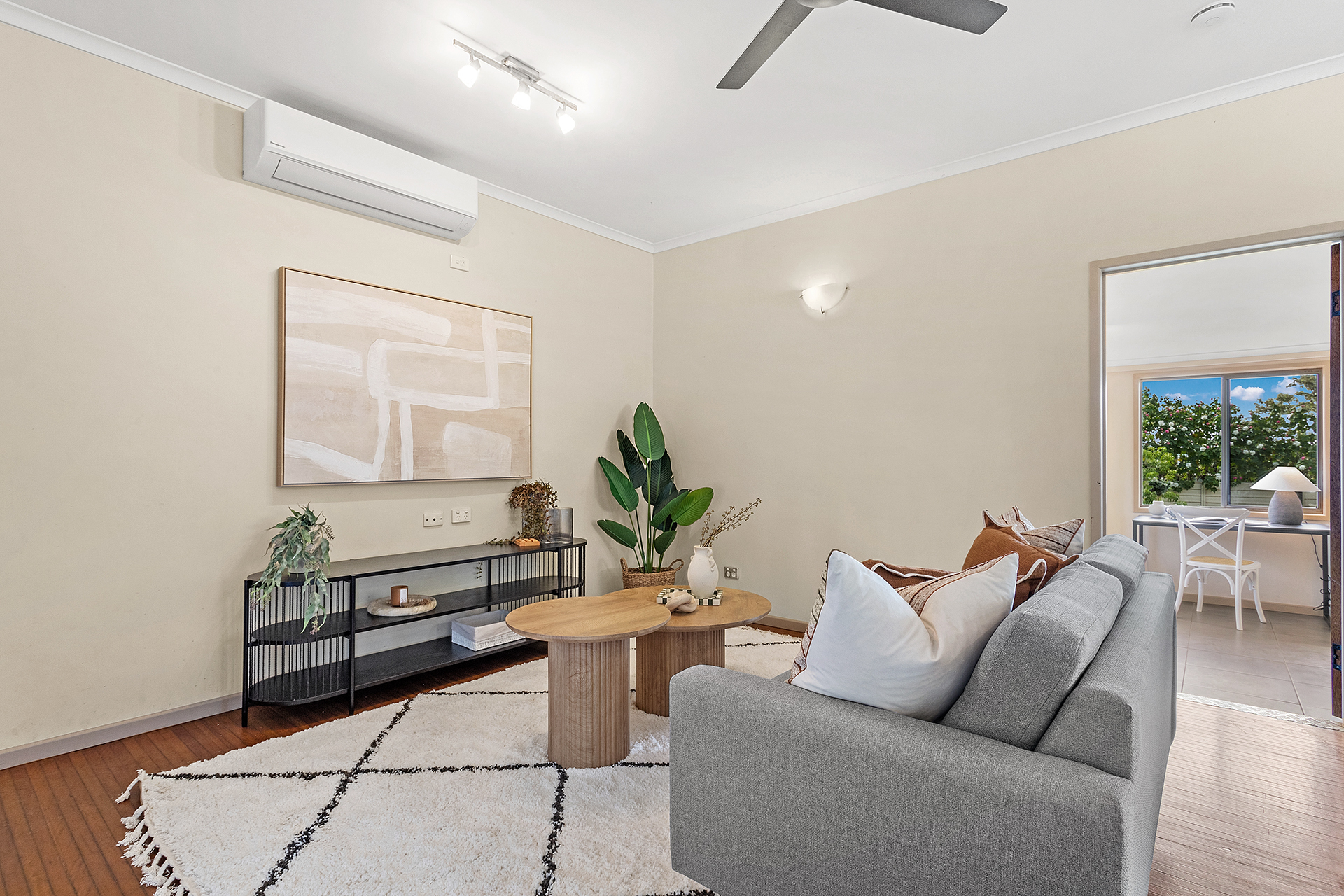 37 Fuljames Street, Proserpine - Thumbnail 4