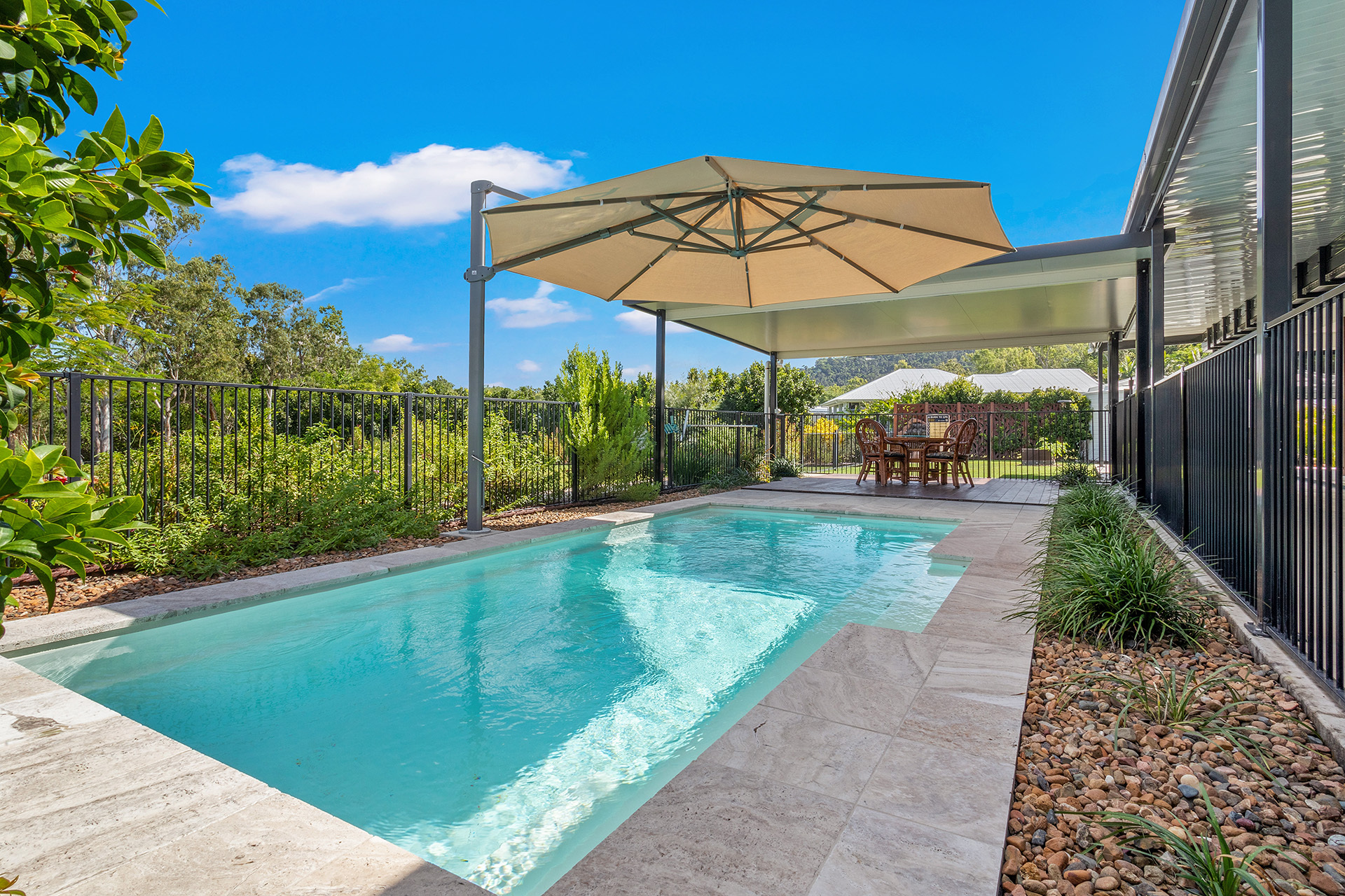 30 Acacia Grove, Woodwark - Image 1