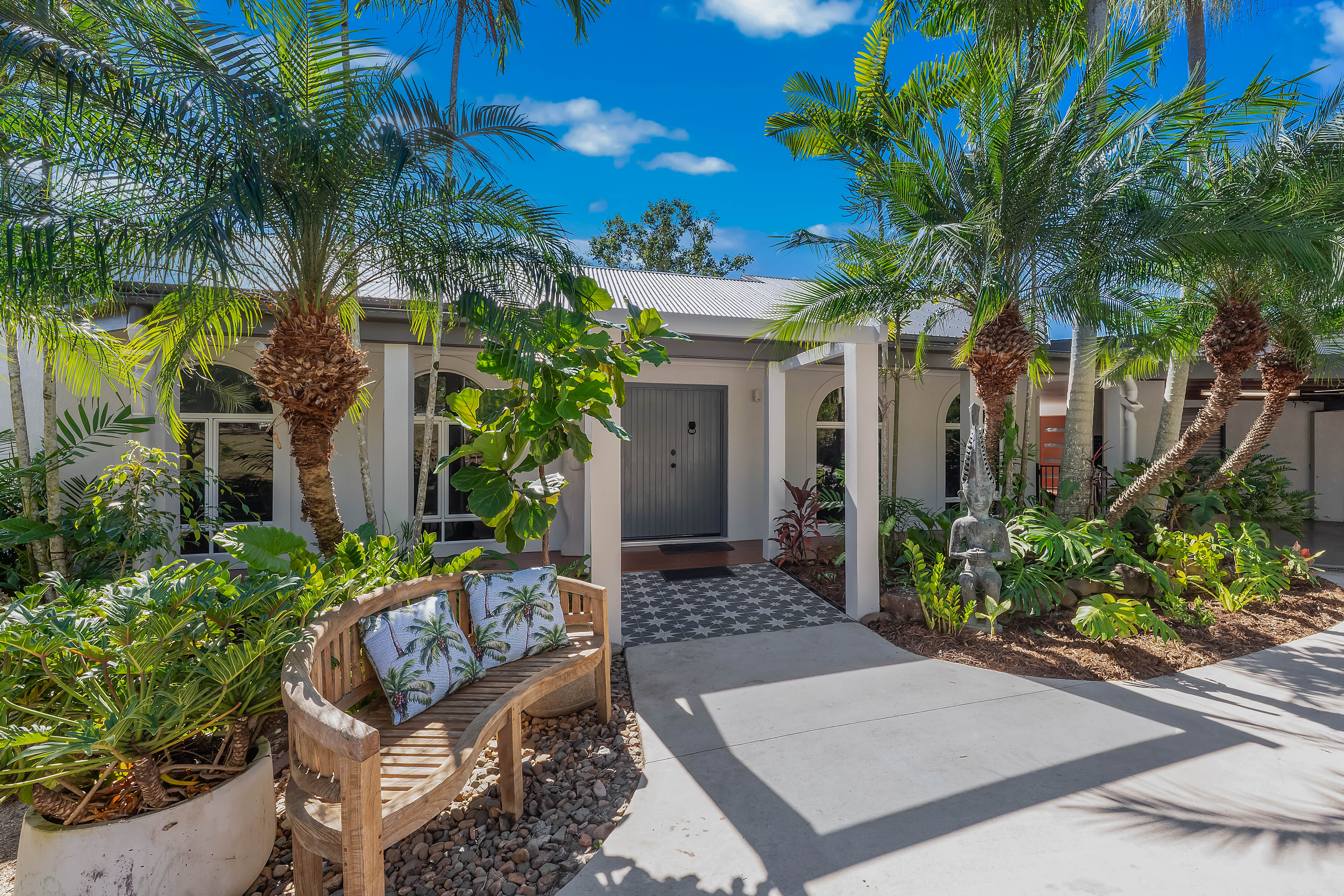 47 Pringle Road, Woodwark - Image 1