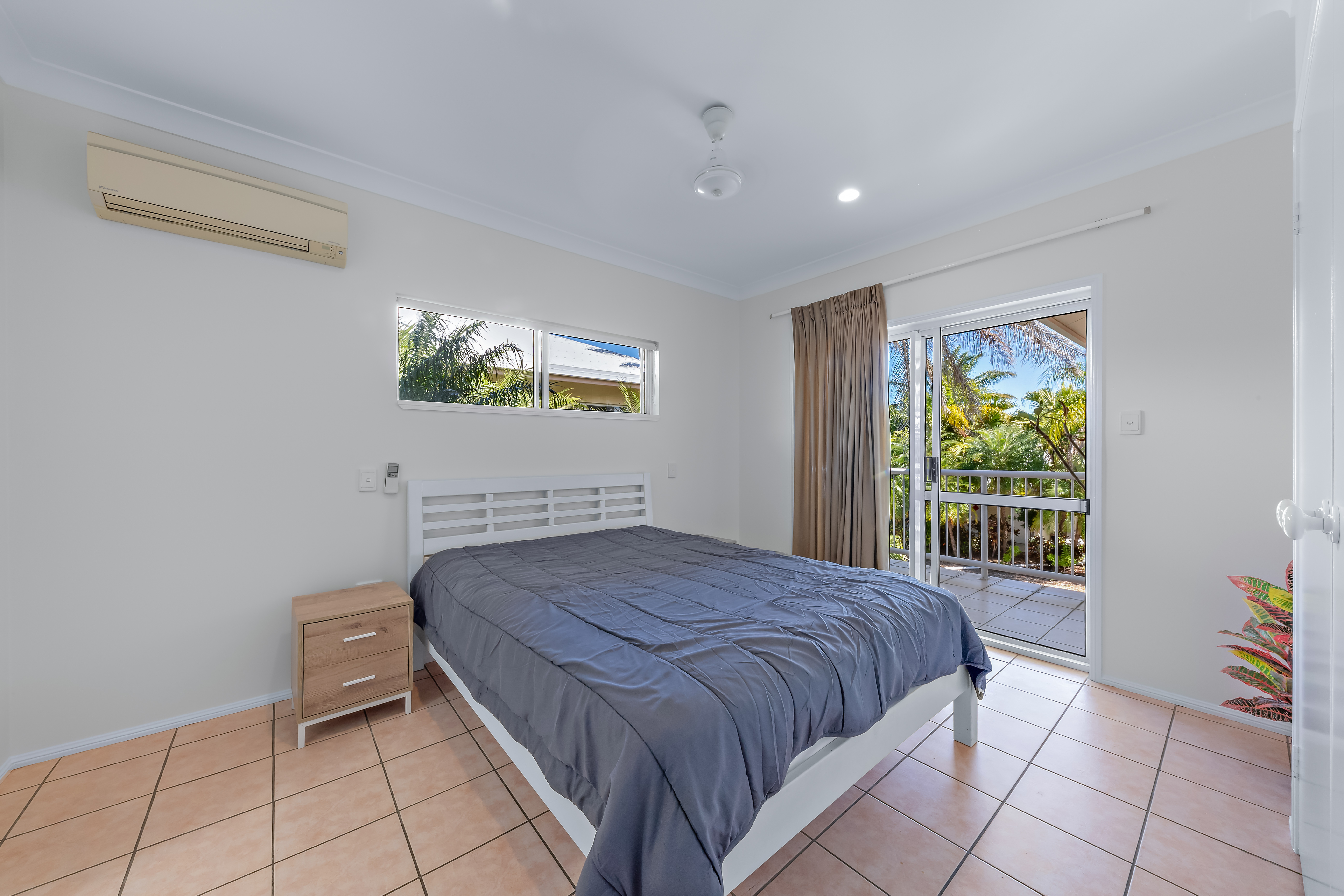 11/24 Pandanus Drive, Cannonvale - Thumbnail 3