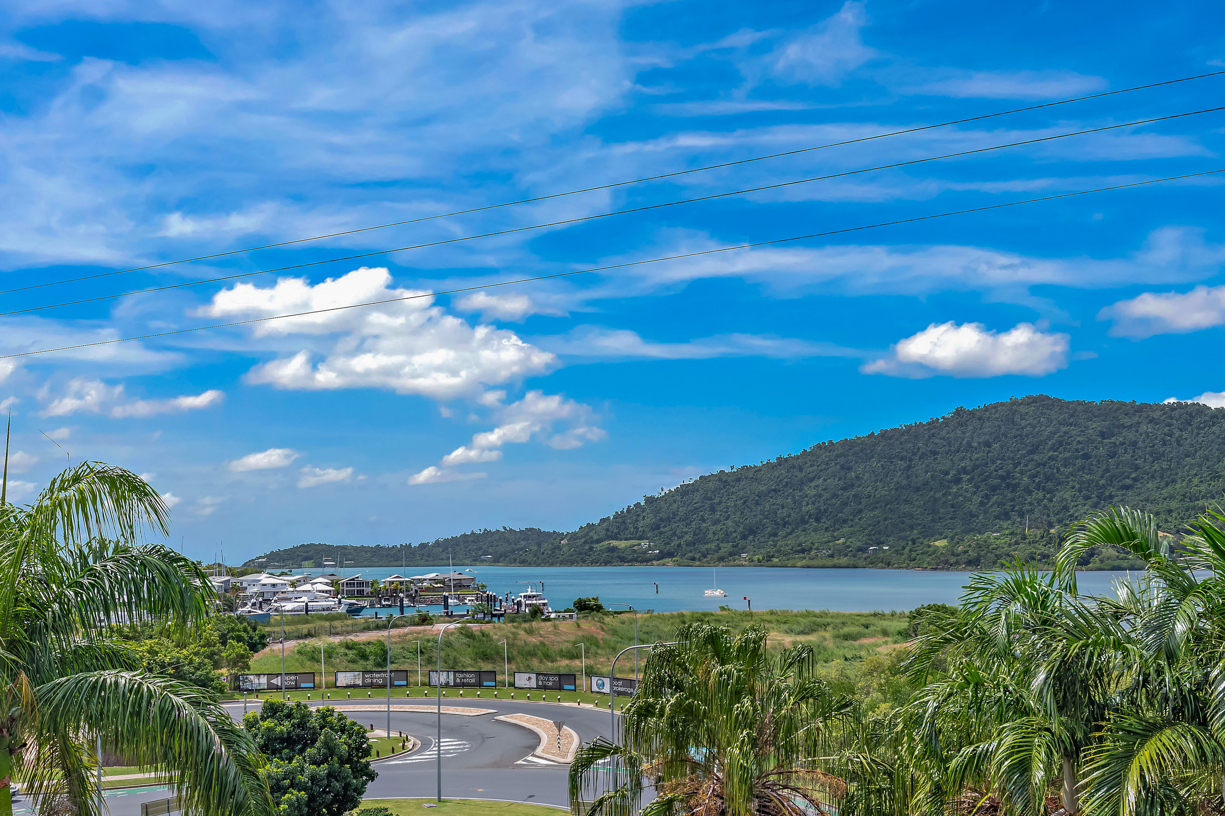 6/1 Hermitage Drive, Airlie Beach - Thumbnail 3