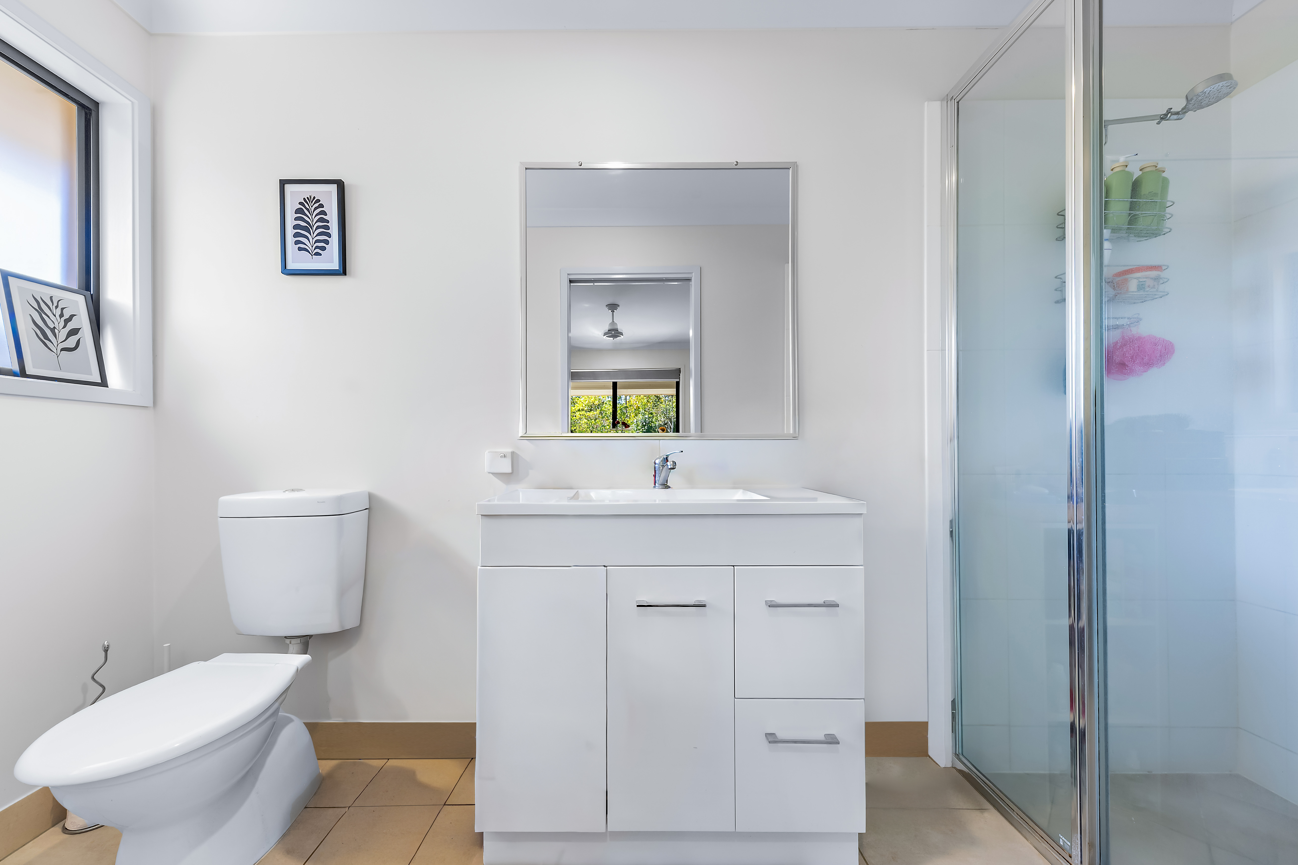 24 Trader Crescent, Cannonvale - Thumbnail 6