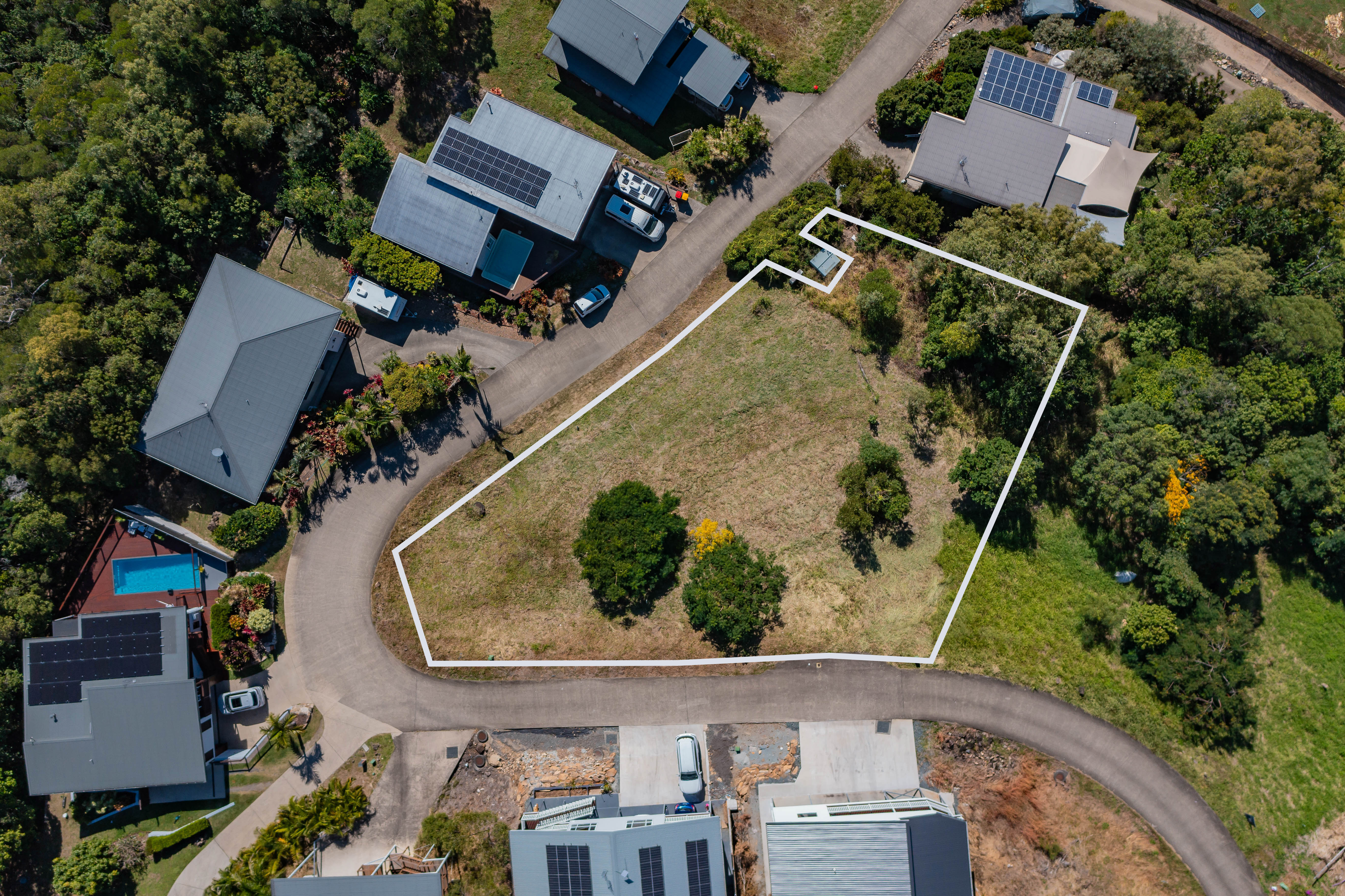 11 Yachtsman Parade, Cannonvale - Thumbnail 4