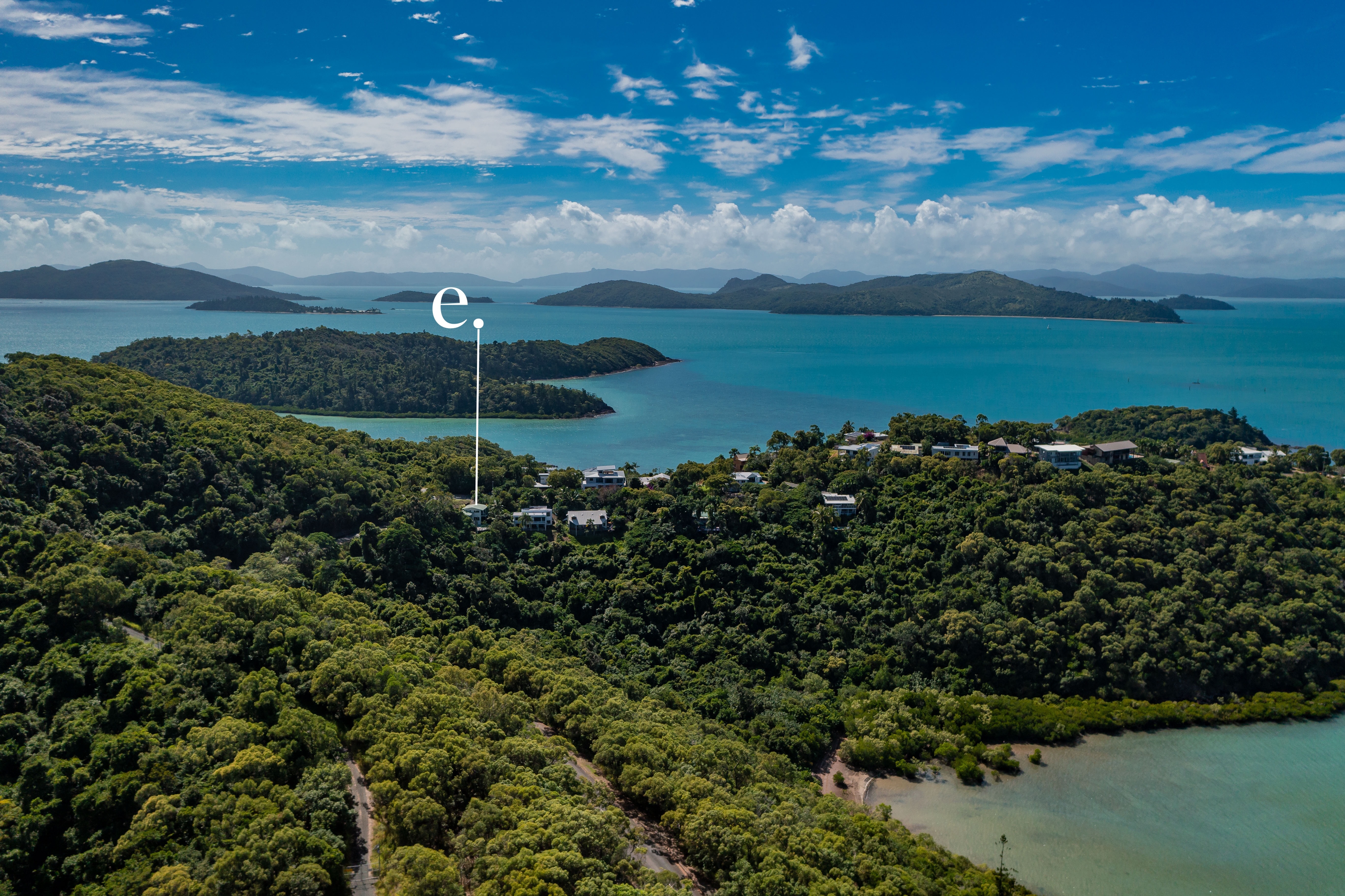 2 Harbour Avenue, Shute Harbour - Image 1