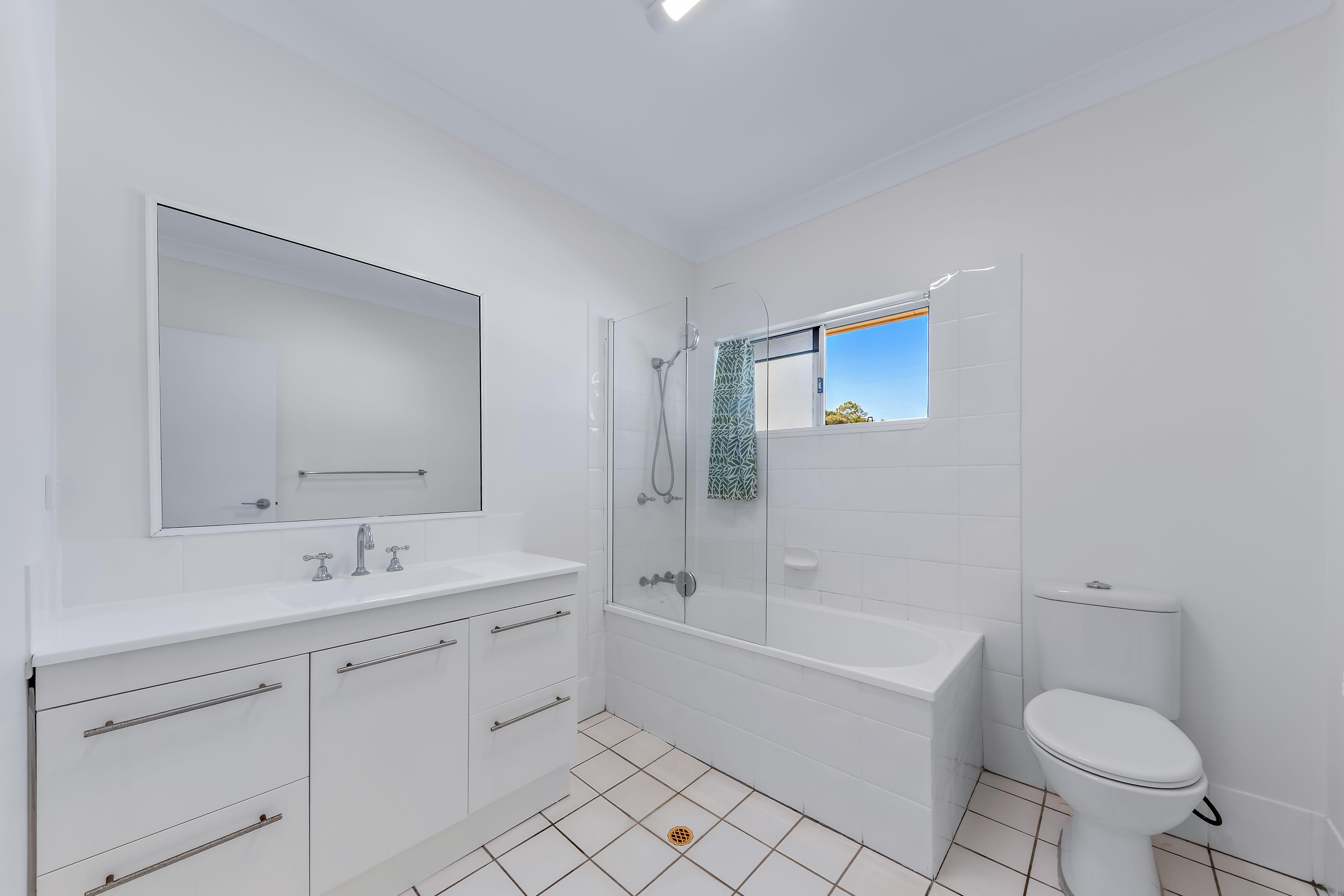 11/24 Pandanus Drive, Cannonvale - Thumbnail 6
