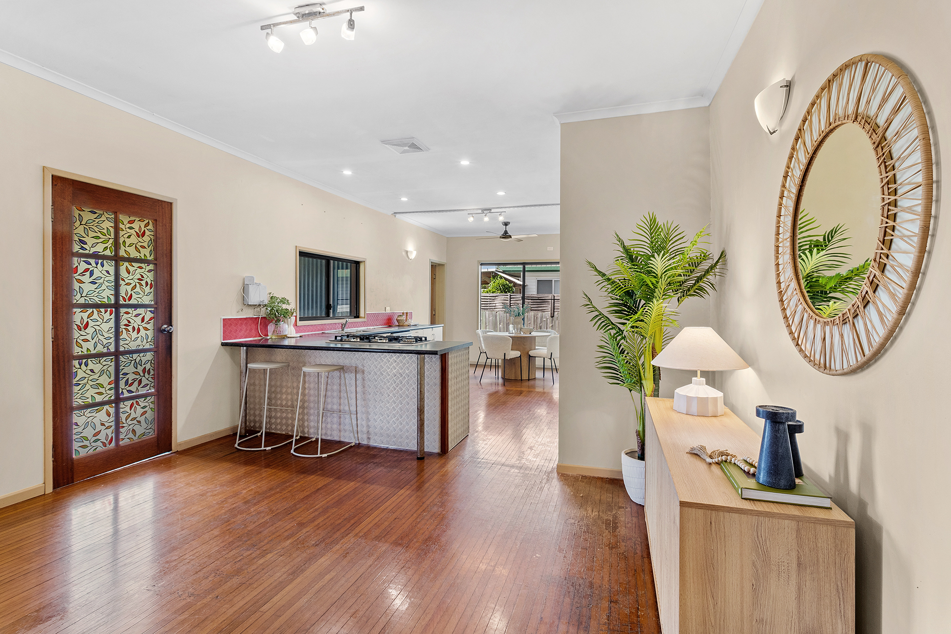 37 Fuljames Street, Proserpine - Thumbnail 6