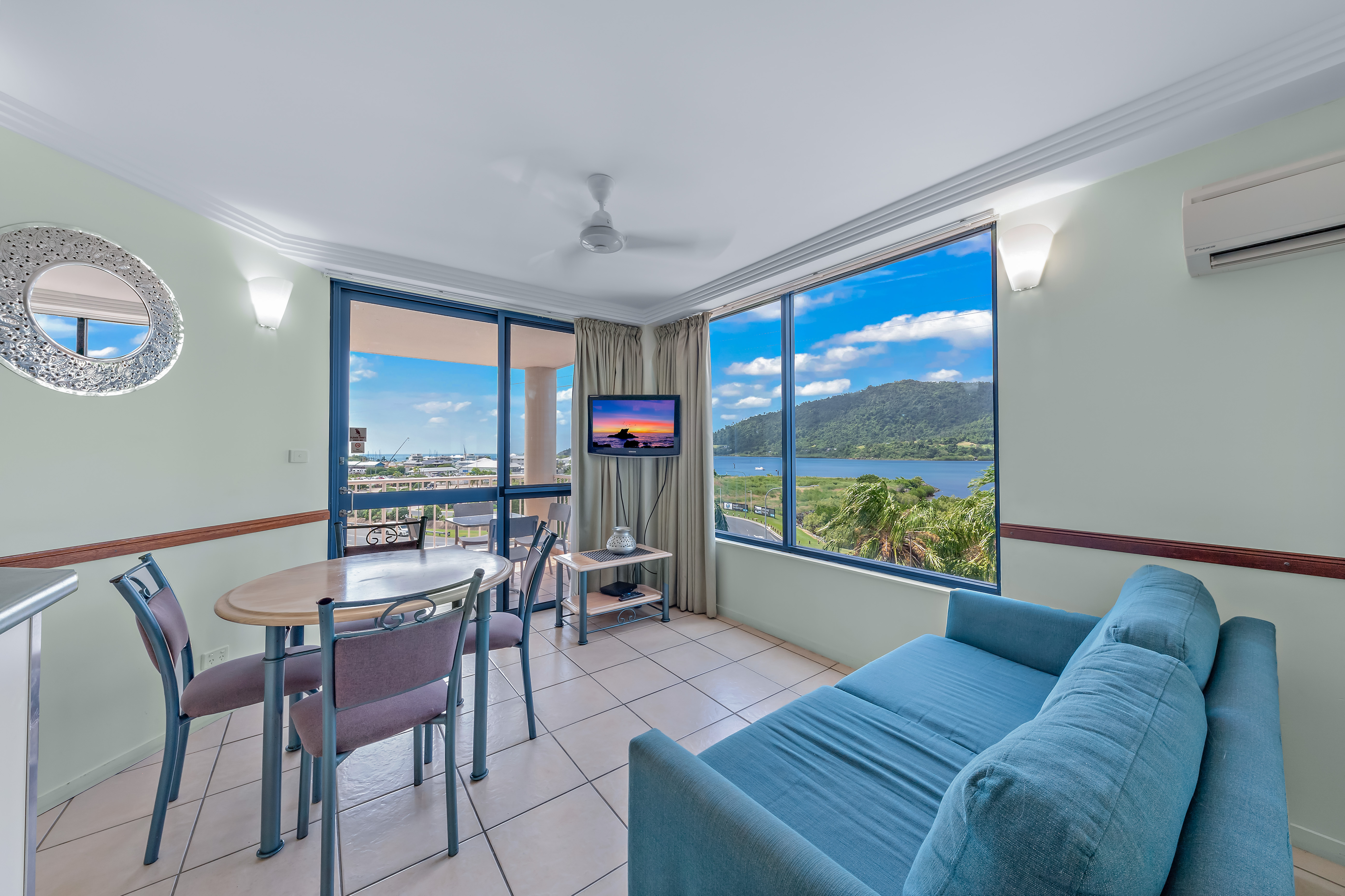 6/1 Hermitage Drive, Airlie Beach - Thumbnail 2