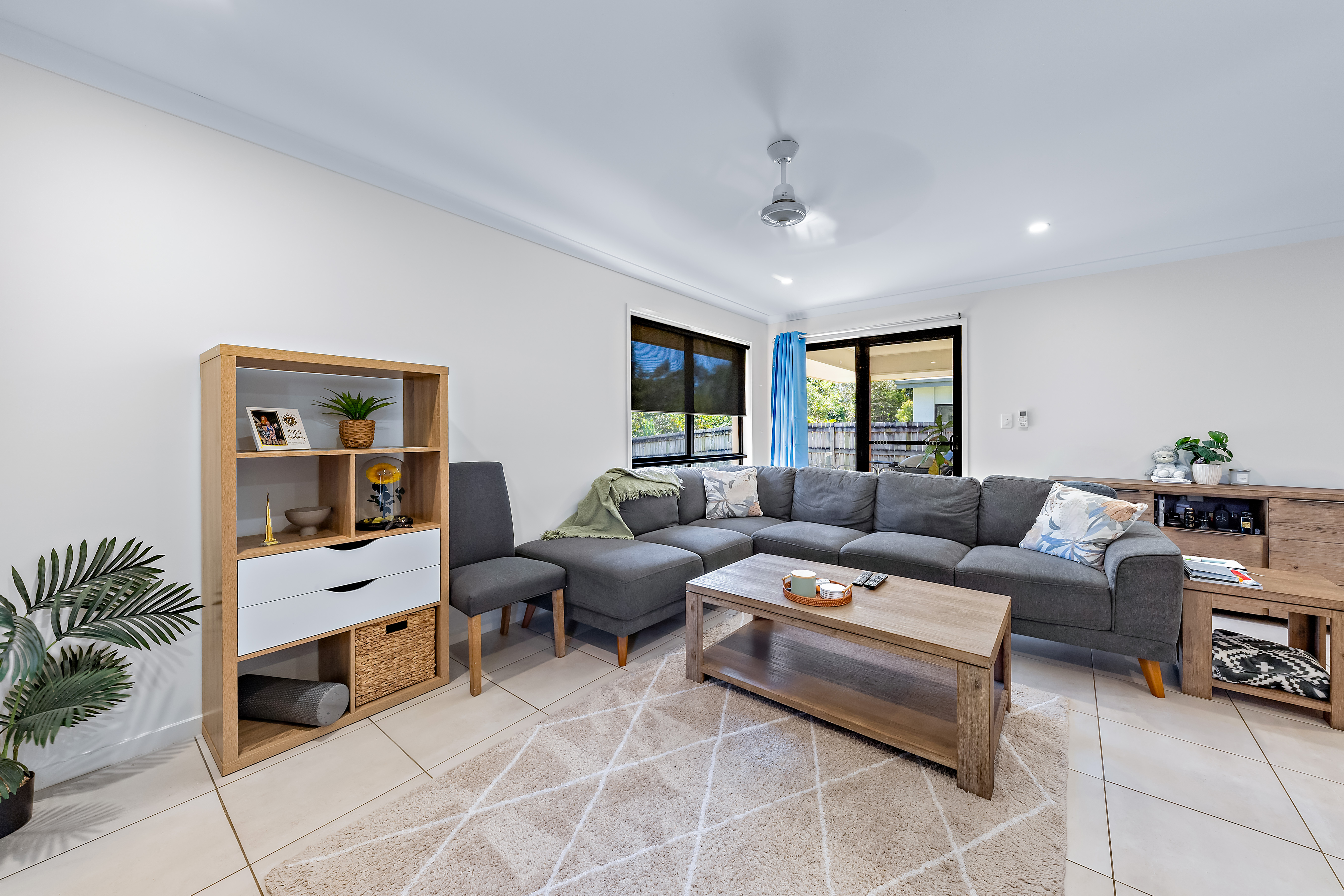 24 Trader Crescent, Cannonvale - Thumbnail 3