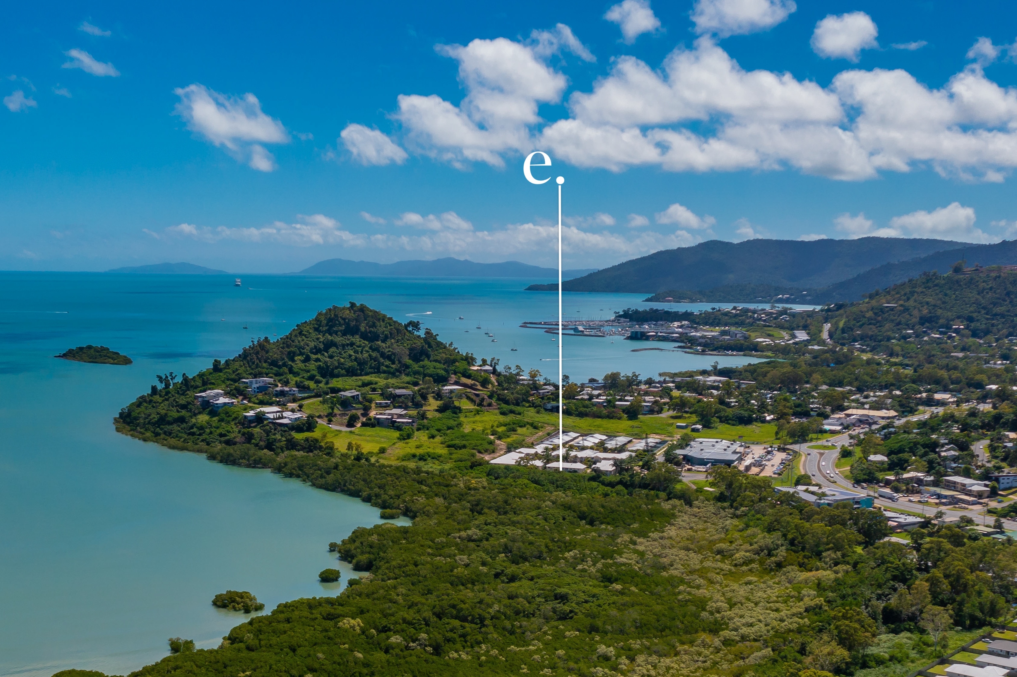 18/24 Pandanus Drive, Cannonvale - Thumbnail 3