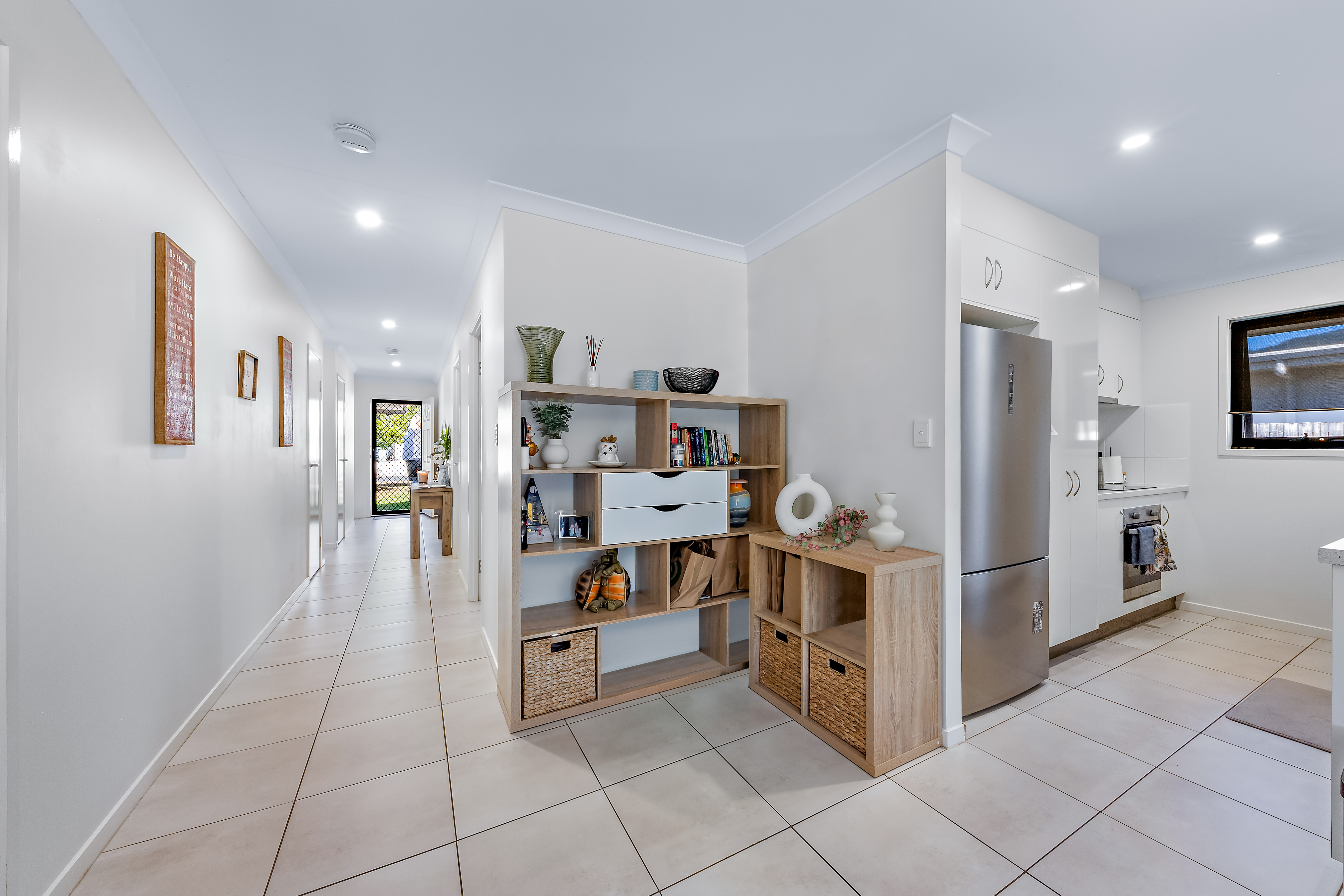 24 Trader Crescent, Cannonvale - Thumbnail 4