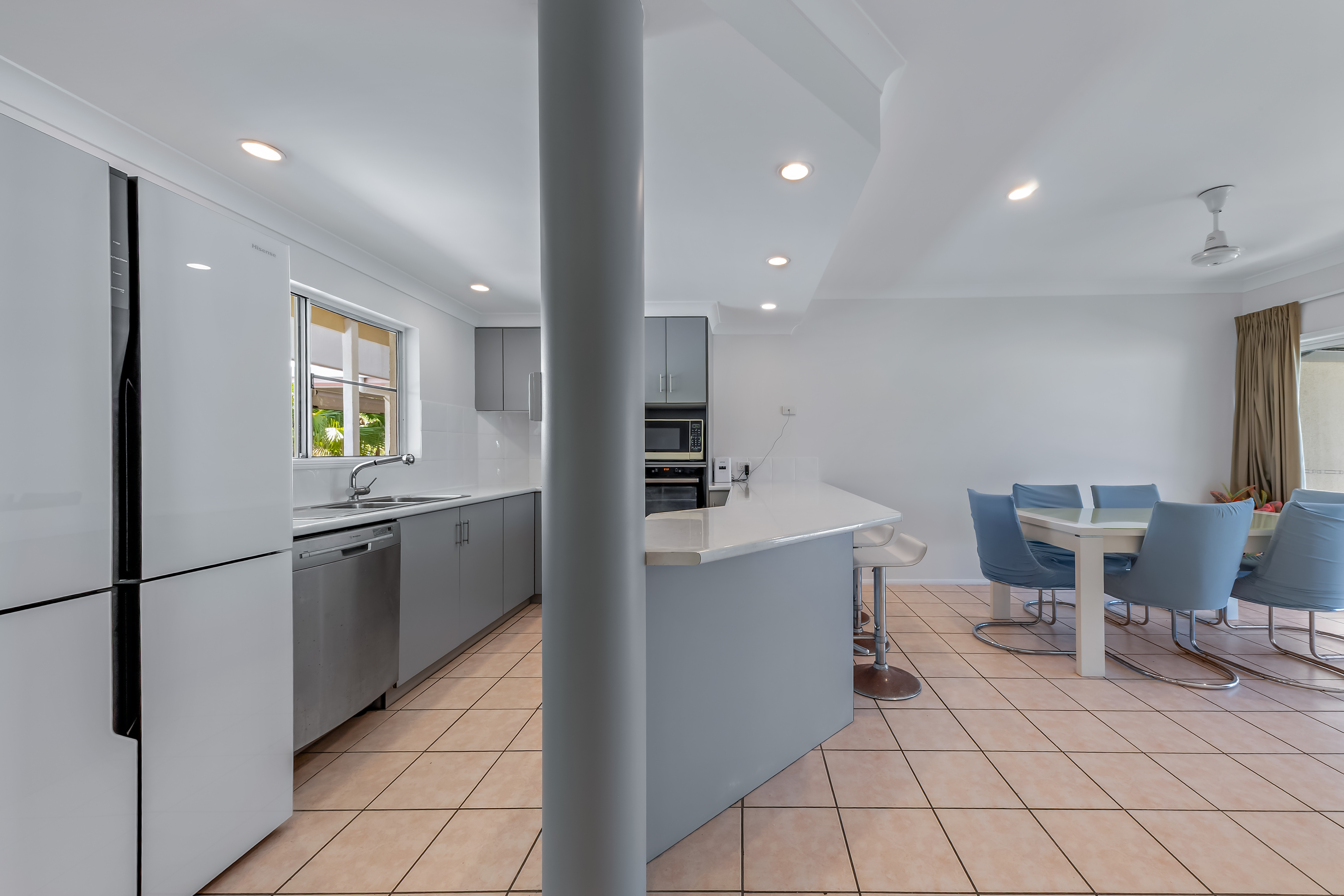 11/24 Pandanus Drive, Cannonvale - Thumbnail 7