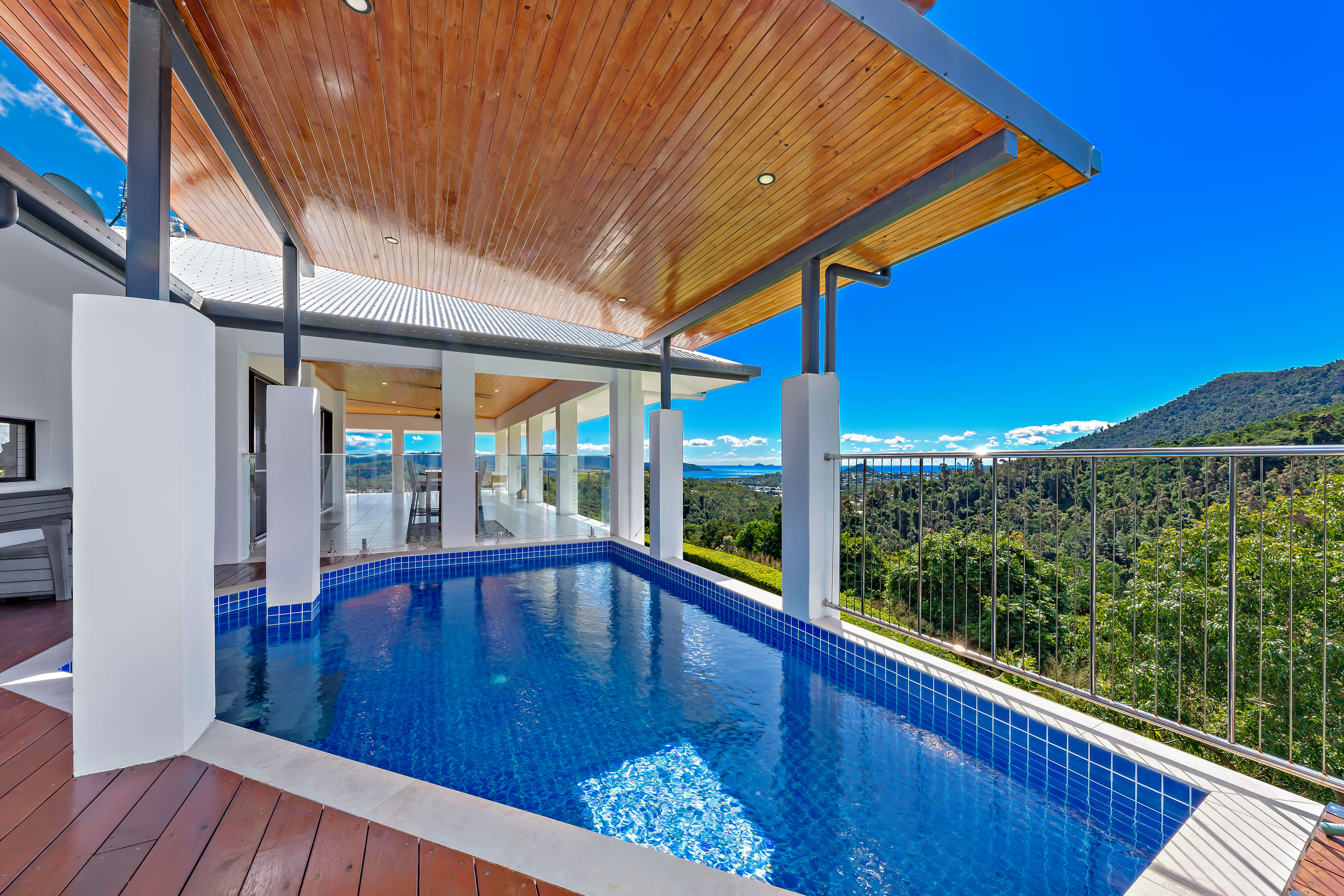 114 Orchid Road, Cannon Valley - Thumbnail 2