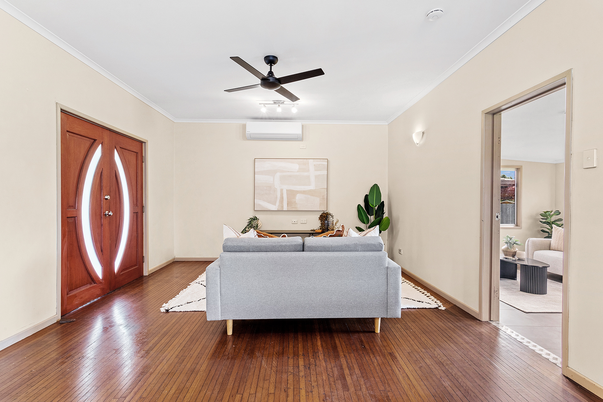 37 Fuljames Street, Proserpine - Thumbnail 3