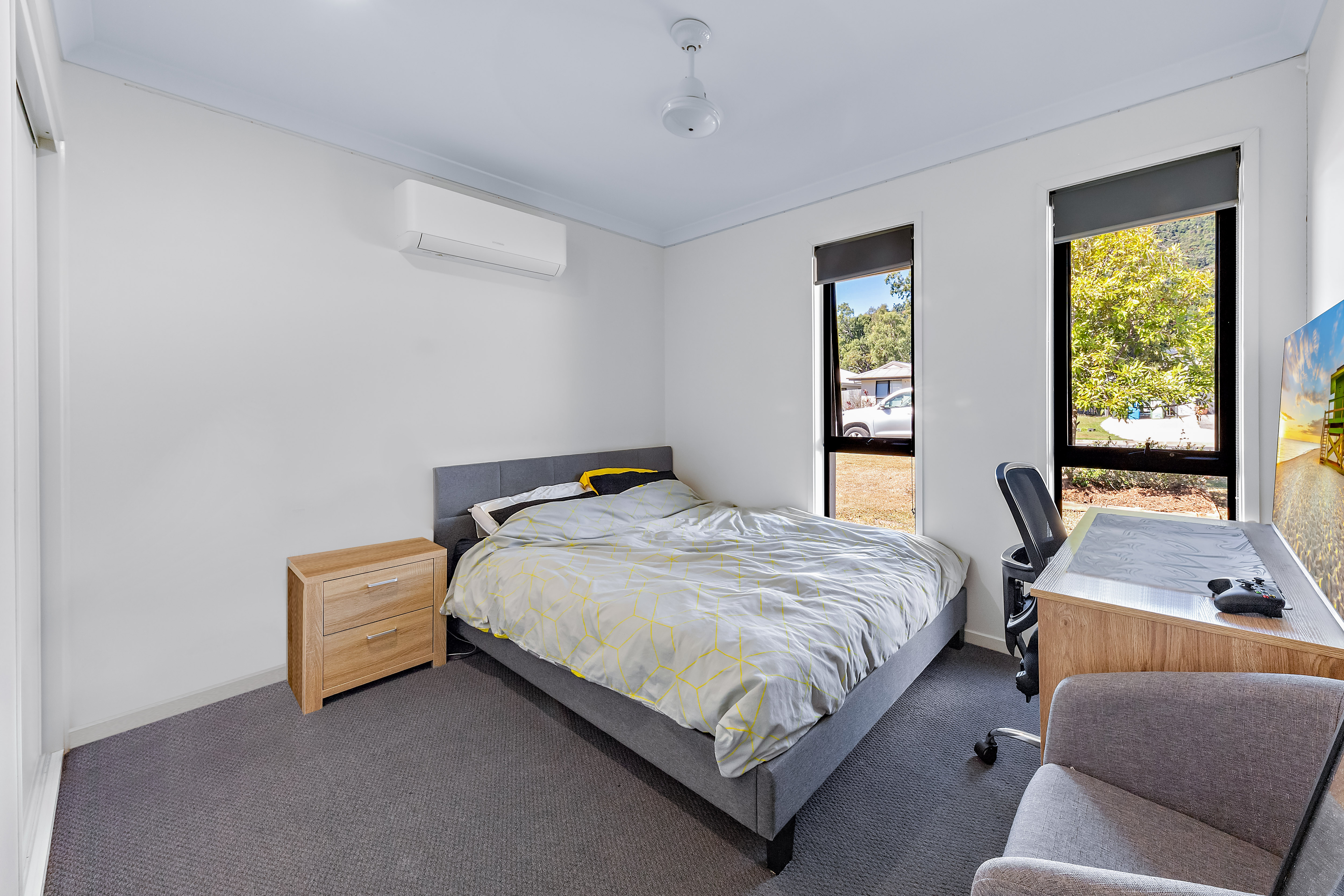 24 Trader Crescent, Cannonvale - Thumbnail 7
