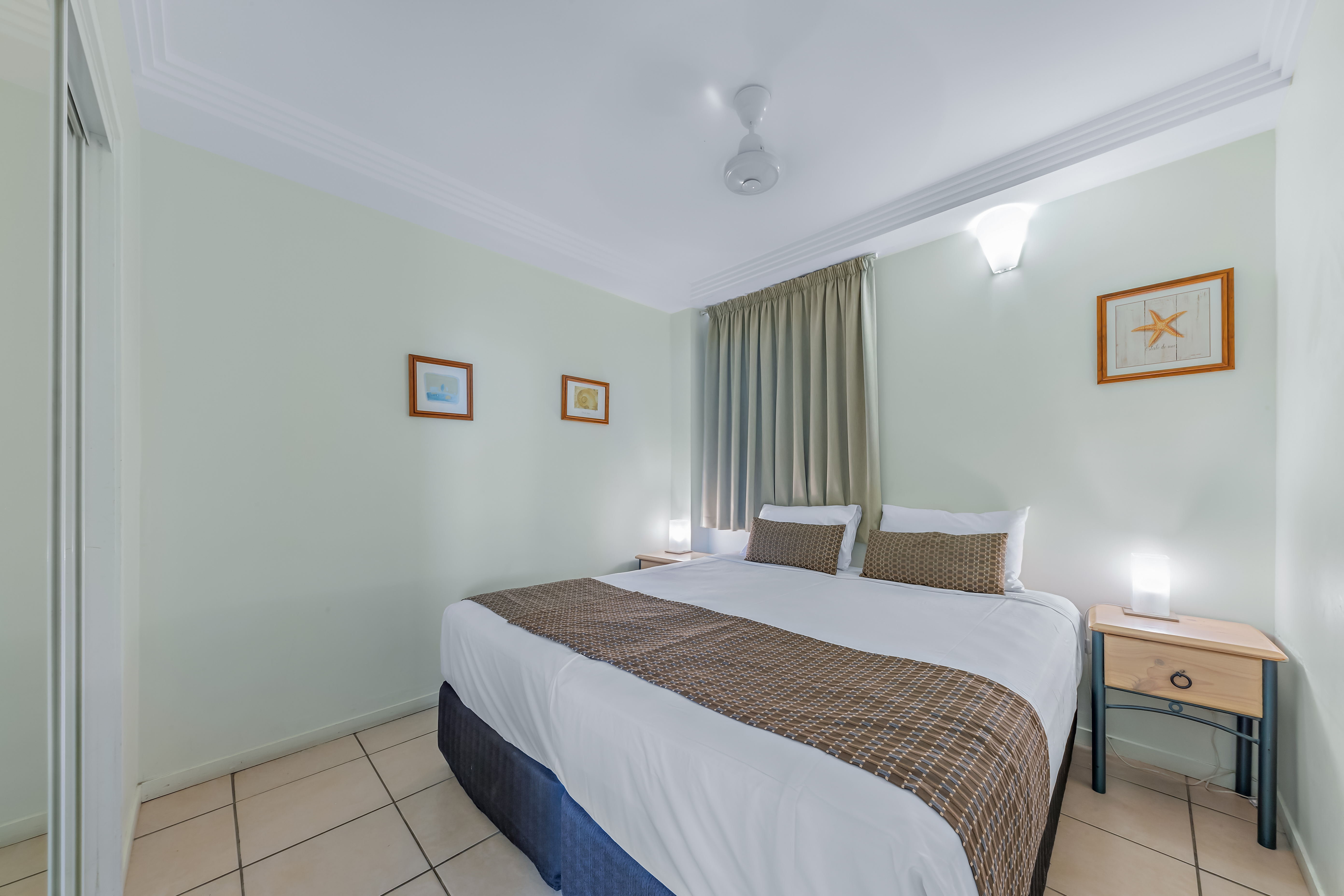6/1 Hermitage Drive, Airlie Beach - Thumbnail 4