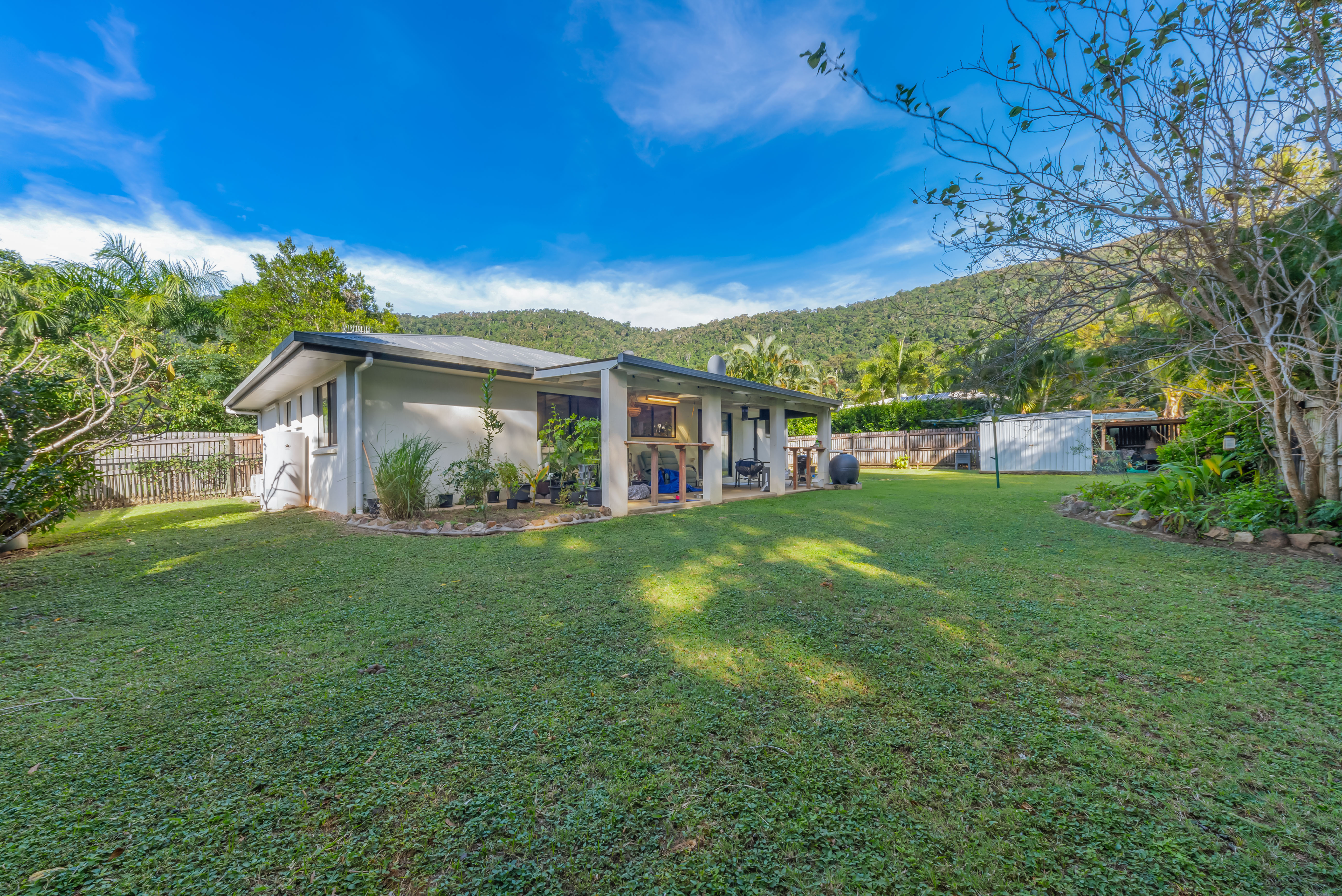 16 Wahoo Court, Jubilee Pocket - Image 1