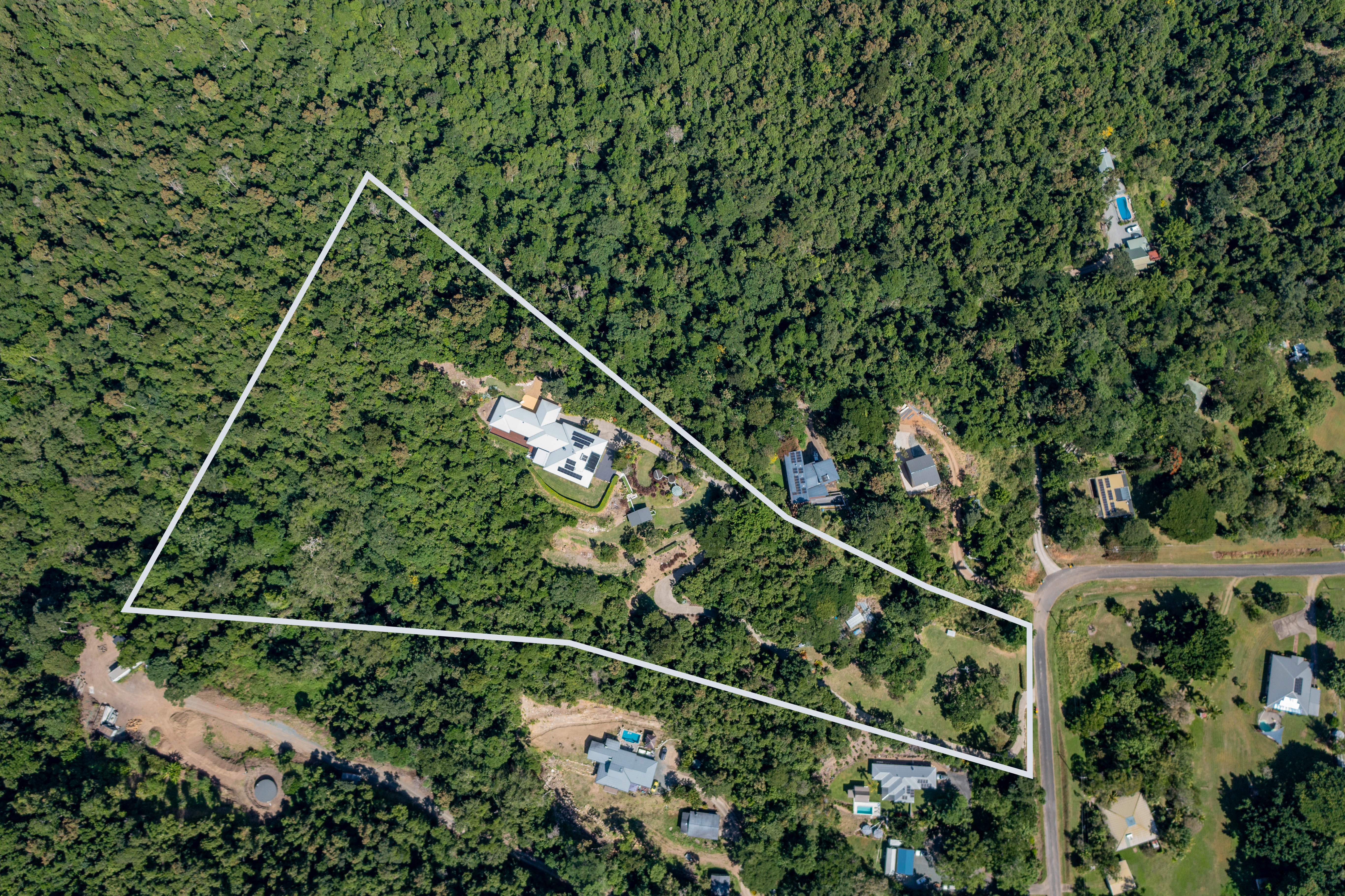 114 Orchid Road, Cannon Valley - Thumbnail 6