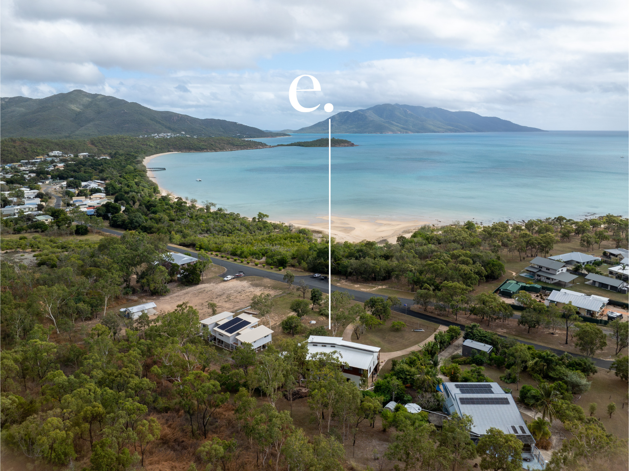 46 Pioneer Drive, Dingo Beach - Thumbnail 4